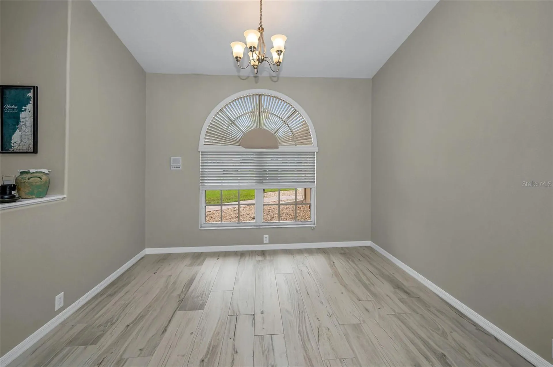 8319 Coral Creek Loop Hudson FL 34667