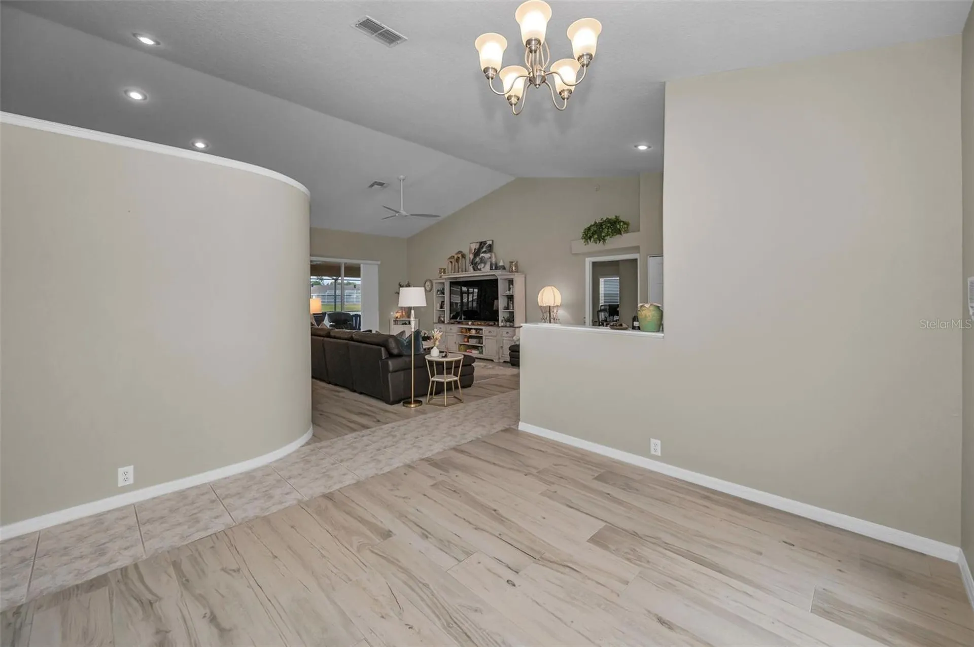 8319 Coral Creek Loop Hudson FL 34667