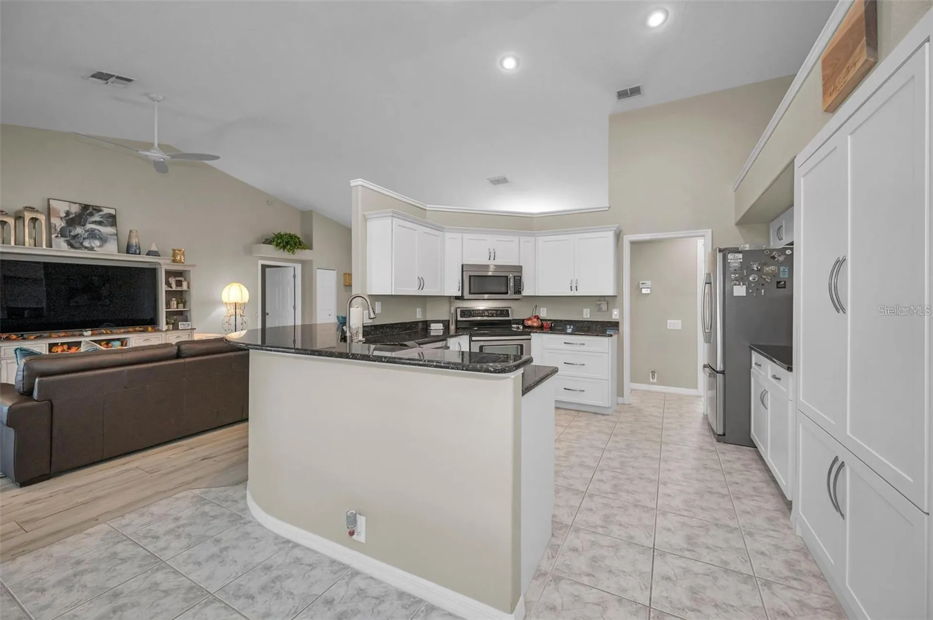 8319 Coral Creek Loop Hudson FL 34667