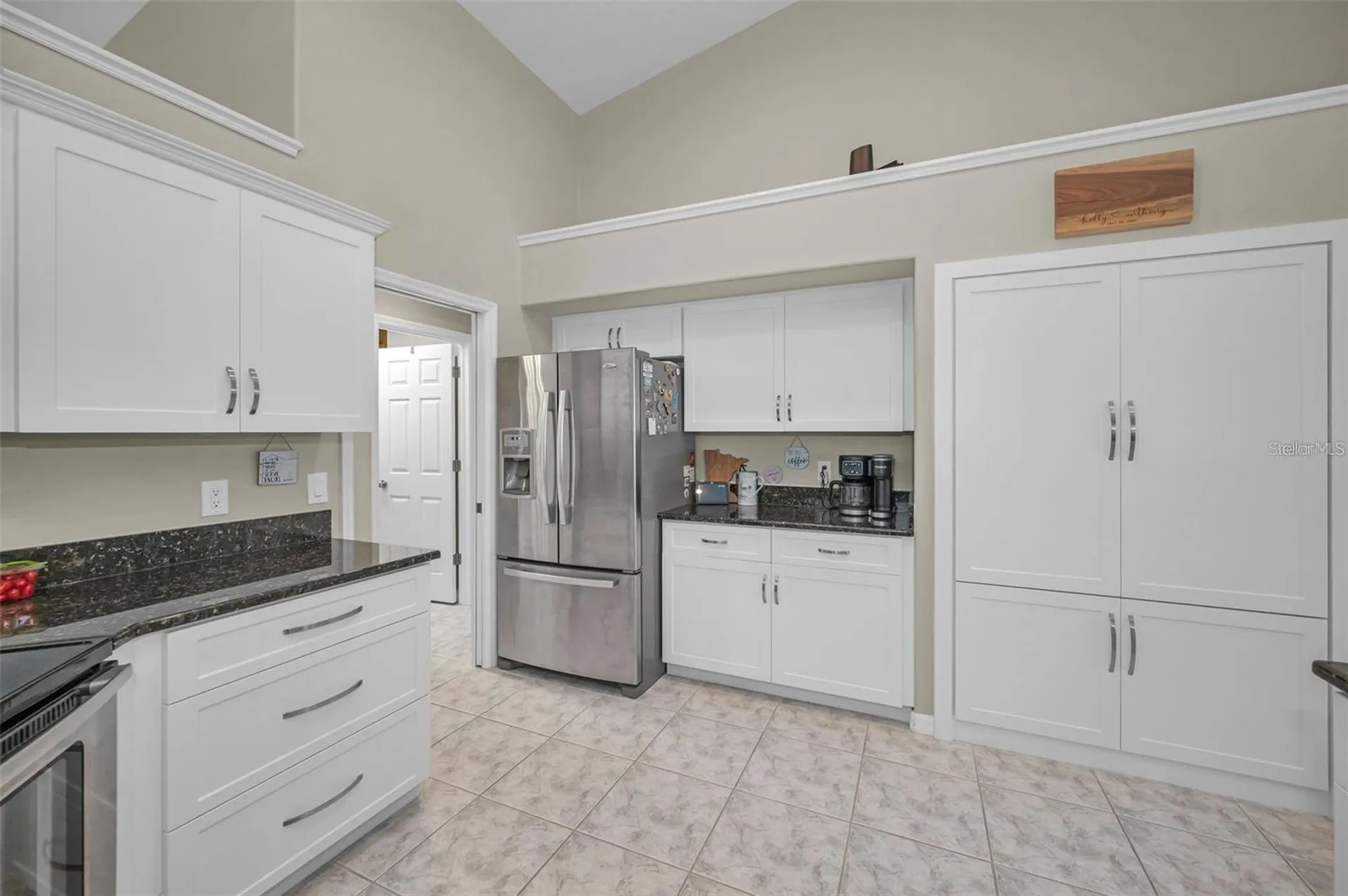 8319 Coral Creek Loop Hudson FL 34667
