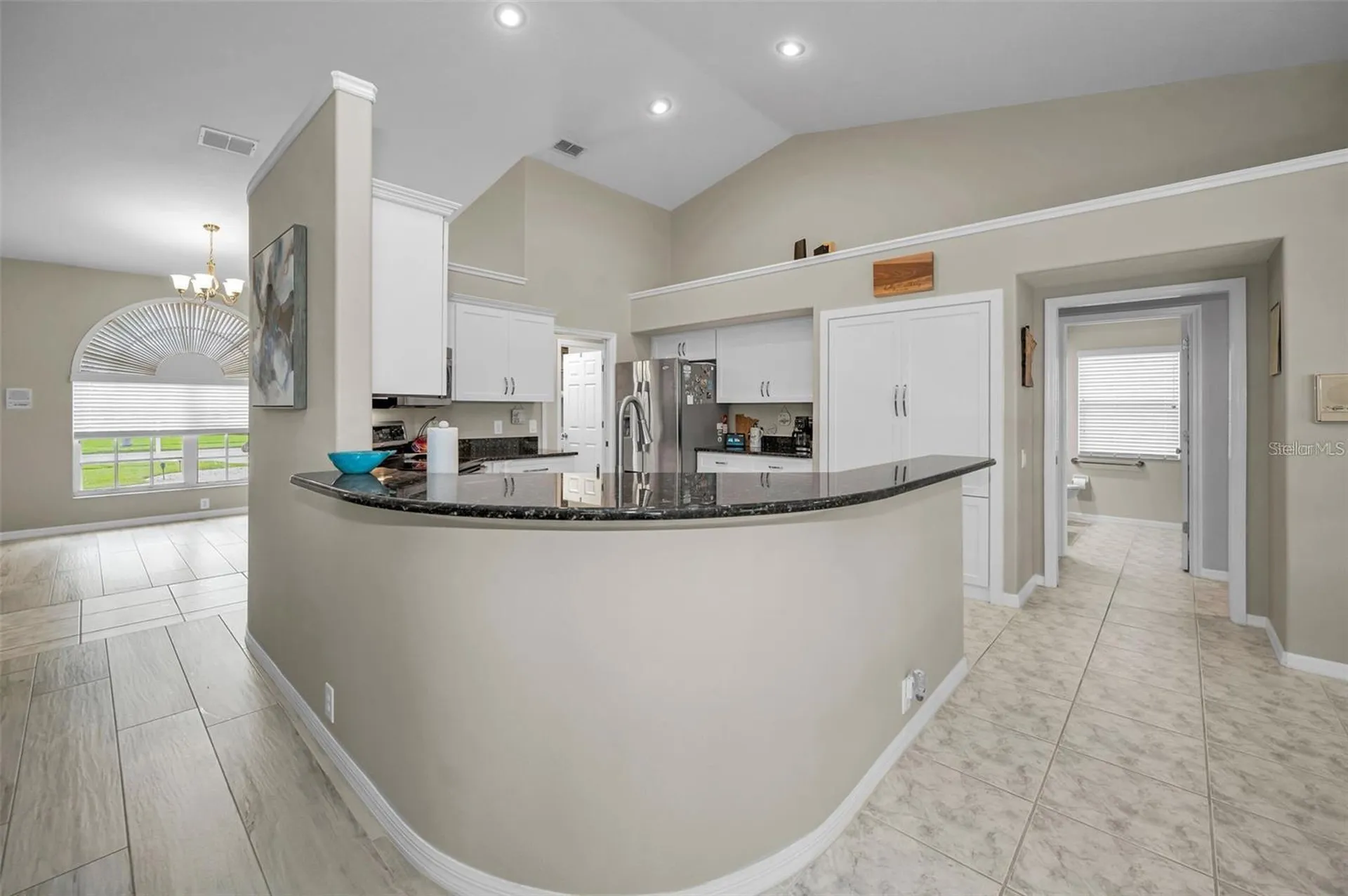 8319 Coral Creek Loop Hudson FL 34667