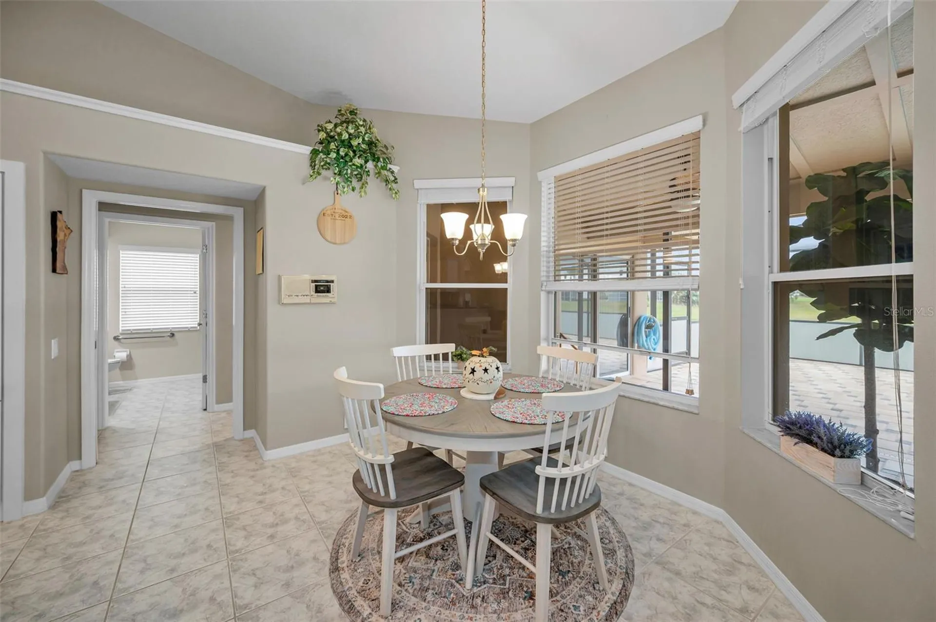 8319 Coral Creek Loop Hudson FL 34667