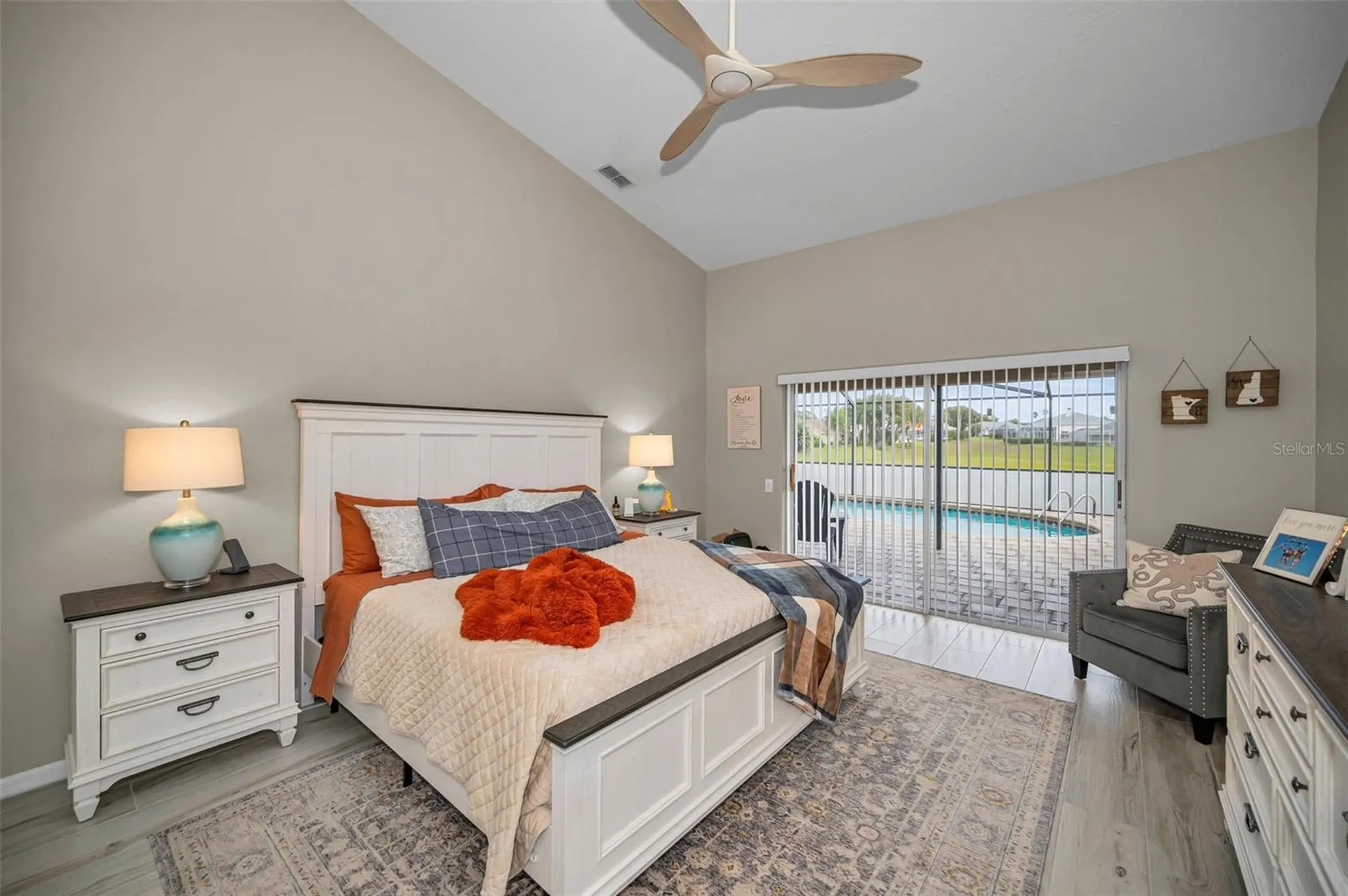 8319 Coral Creek Loop Hudson FL 34667