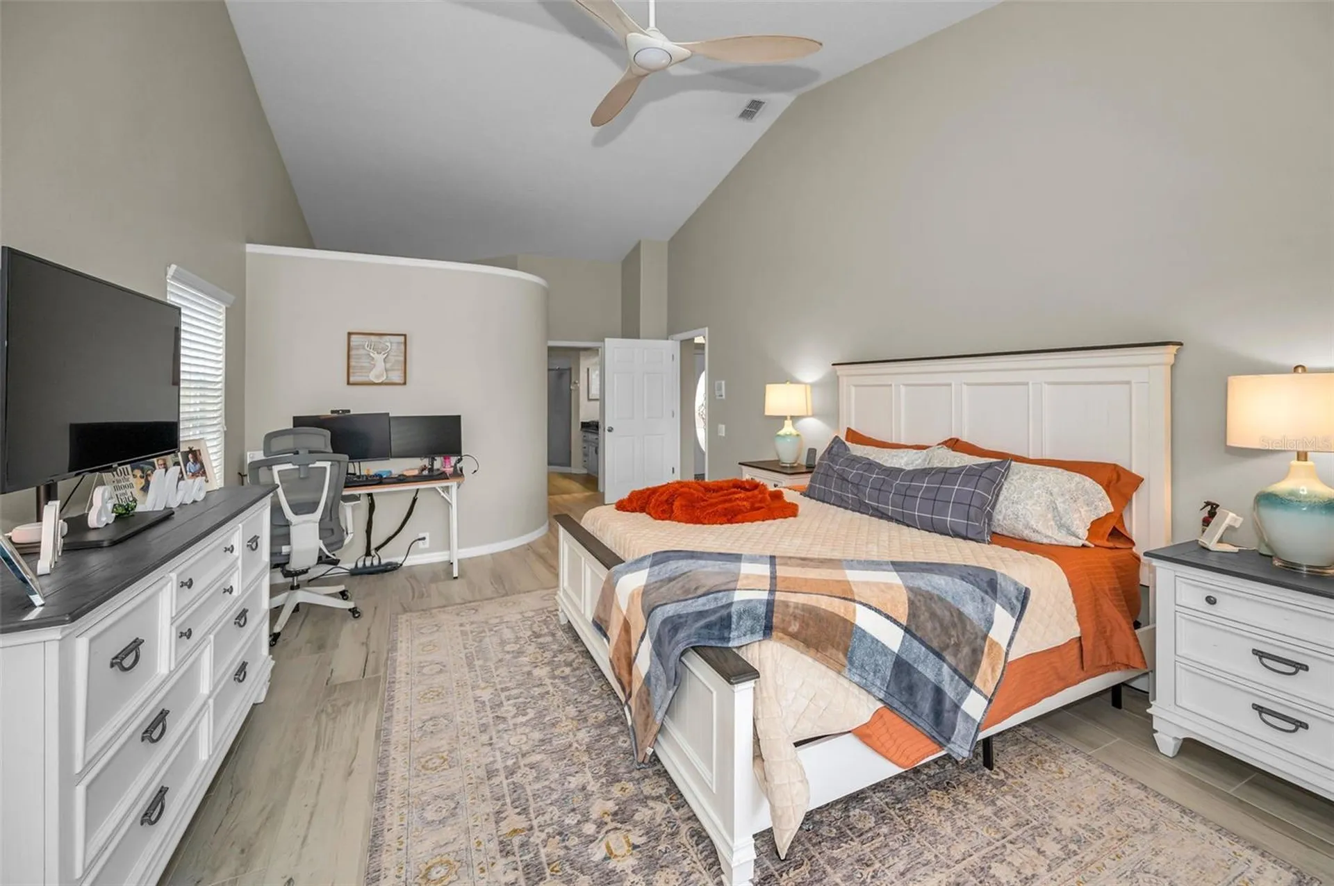 8319 Coral Creek Loop Hudson FL 34667