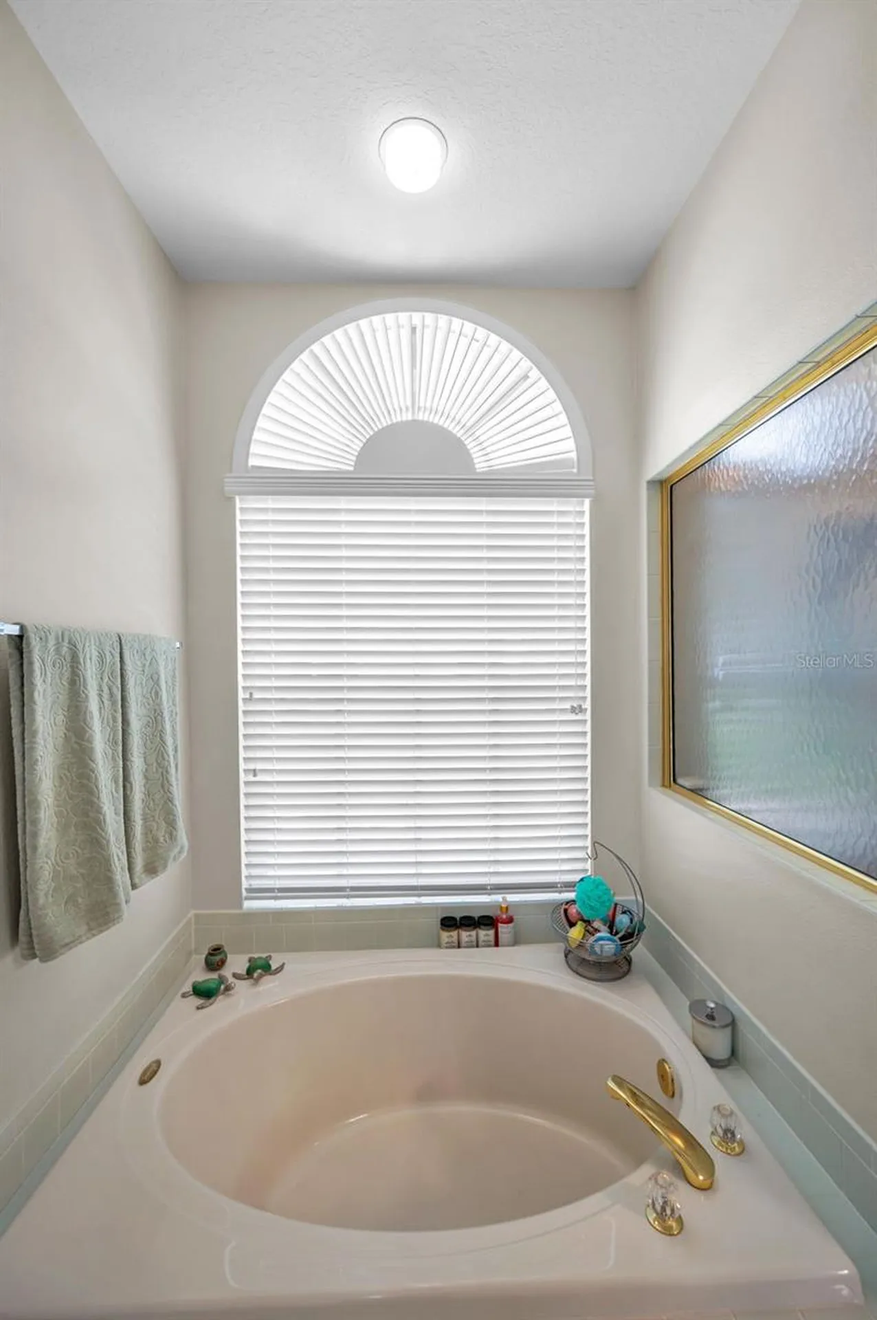 8319 Coral Creek Loop Hudson FL 34667
