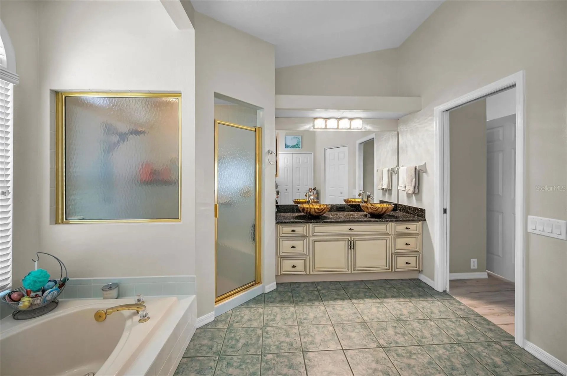 8319 Coral Creek Loop Hudson FL 34667
