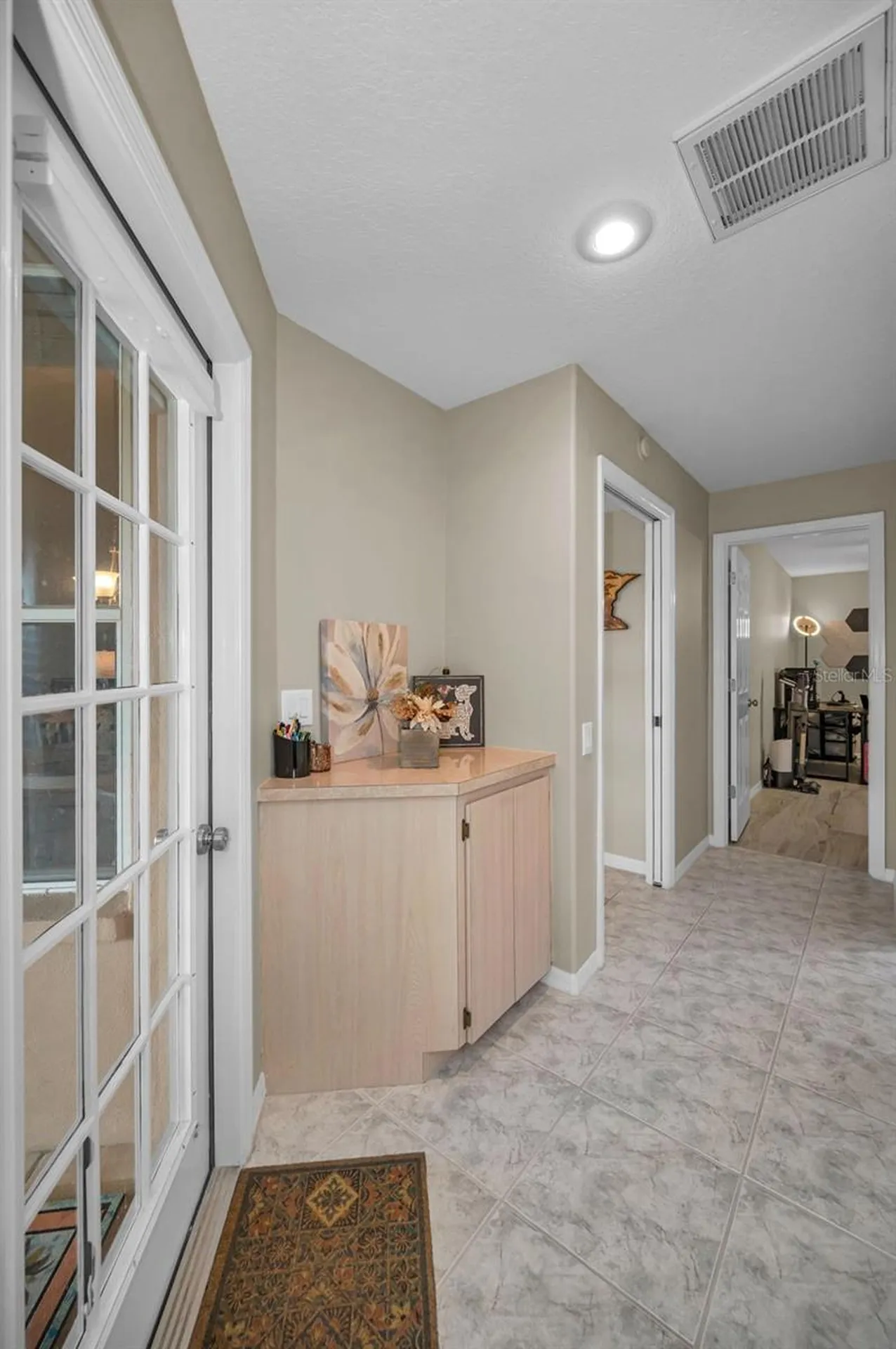 8319 Coral Creek Loop Hudson FL 34667