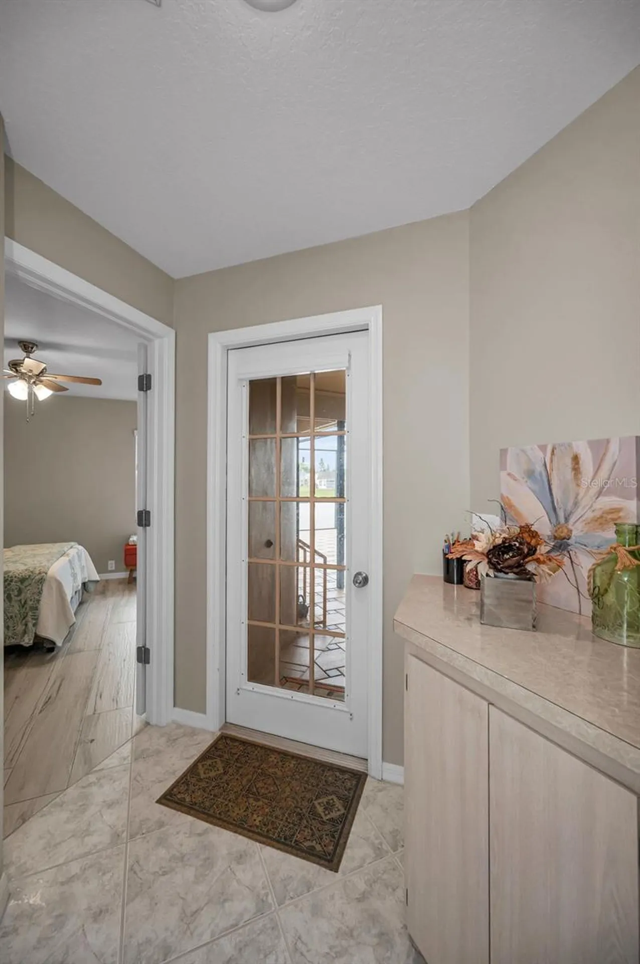 8319 Coral Creek Loop Hudson FL 34667