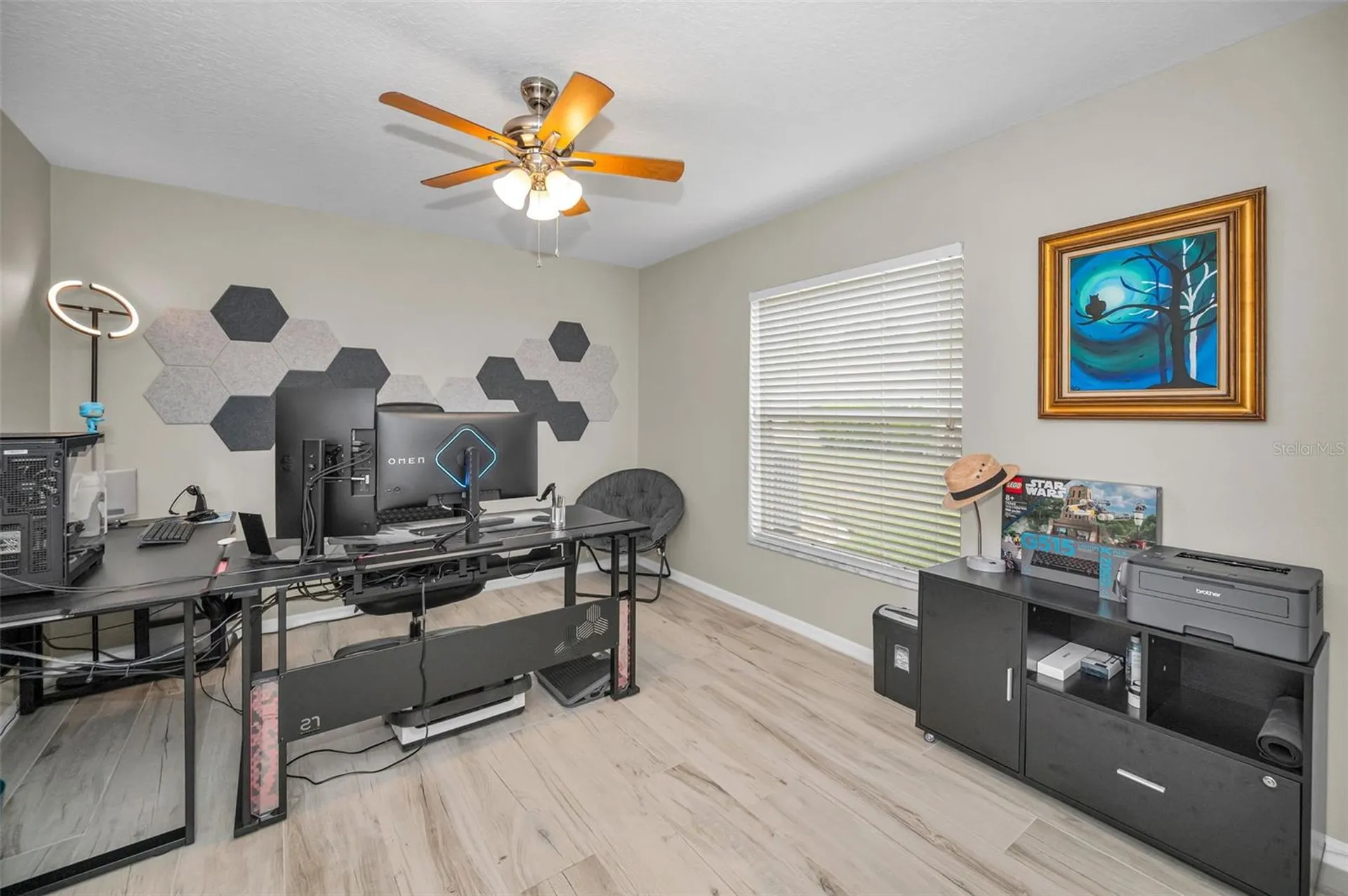8319 Coral Creek Loop Hudson FL 34667