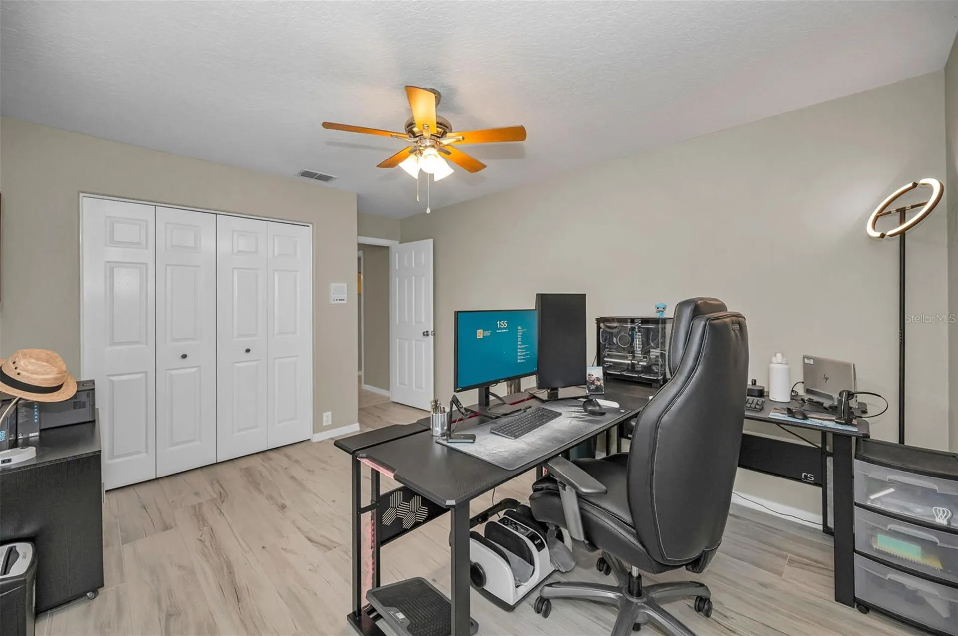 8319 Coral Creek Loop Hudson FL 34667