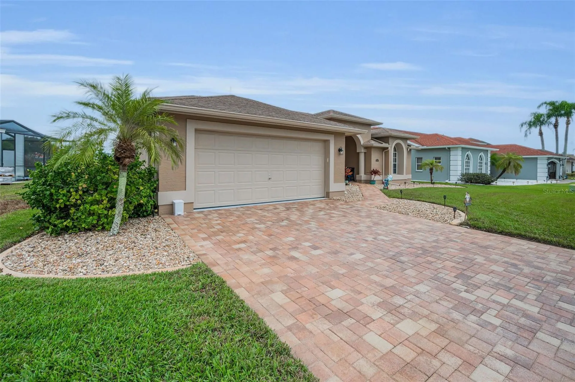 8319 Coral Creek Loop Hudson FL 34667