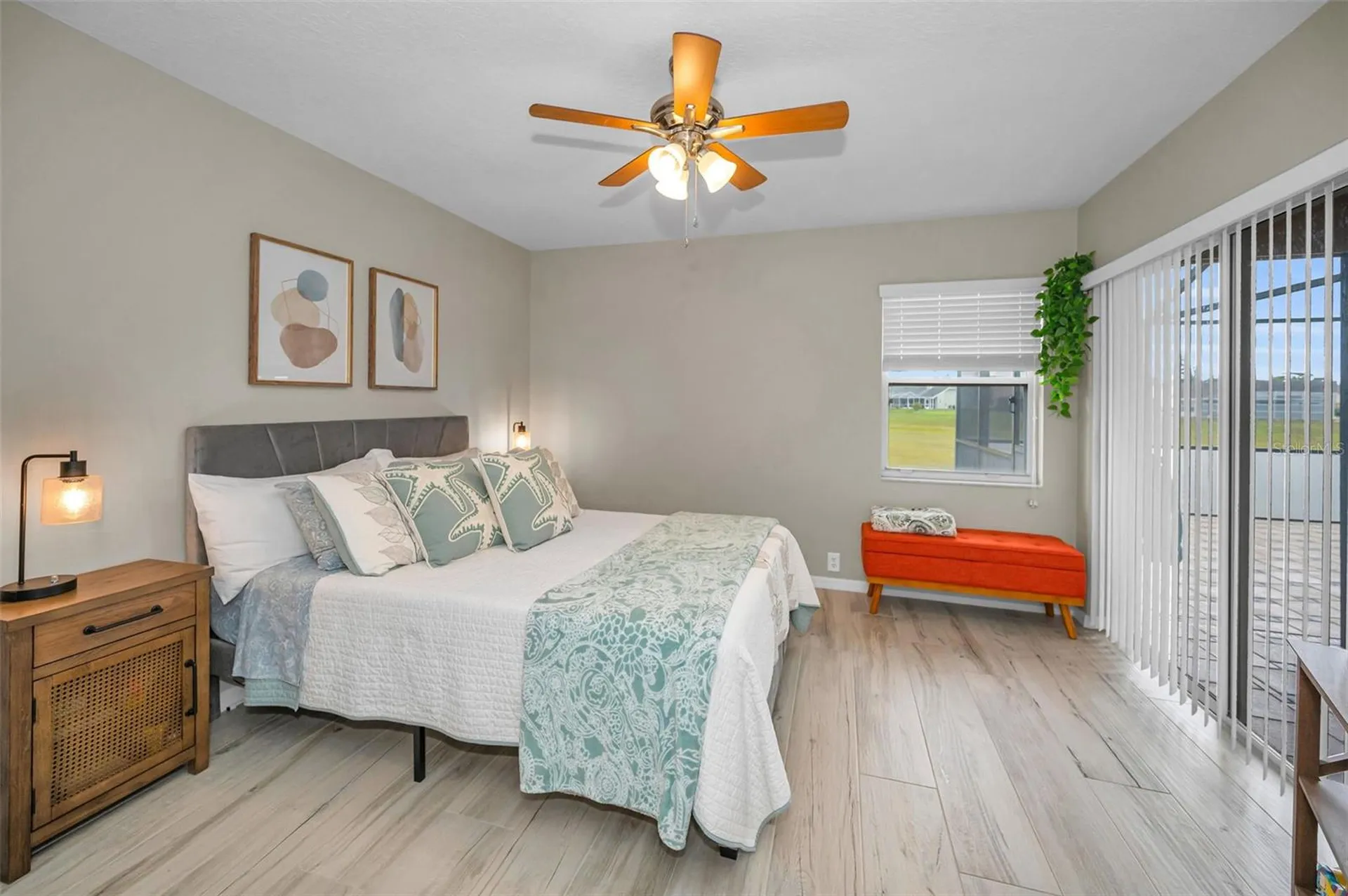 8319 Coral Creek Loop Hudson FL 34667