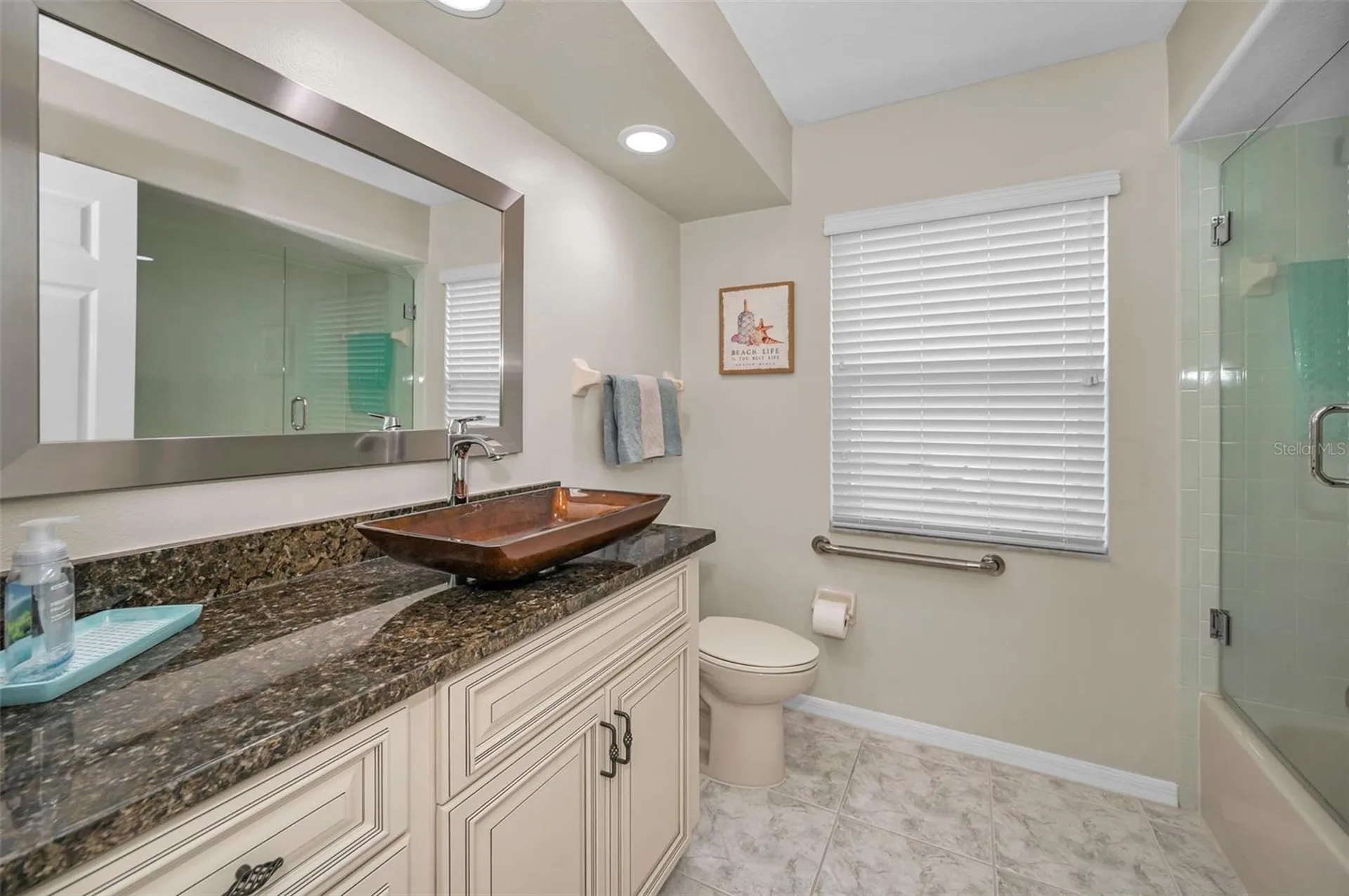 8319 Coral Creek Loop Hudson FL 34667