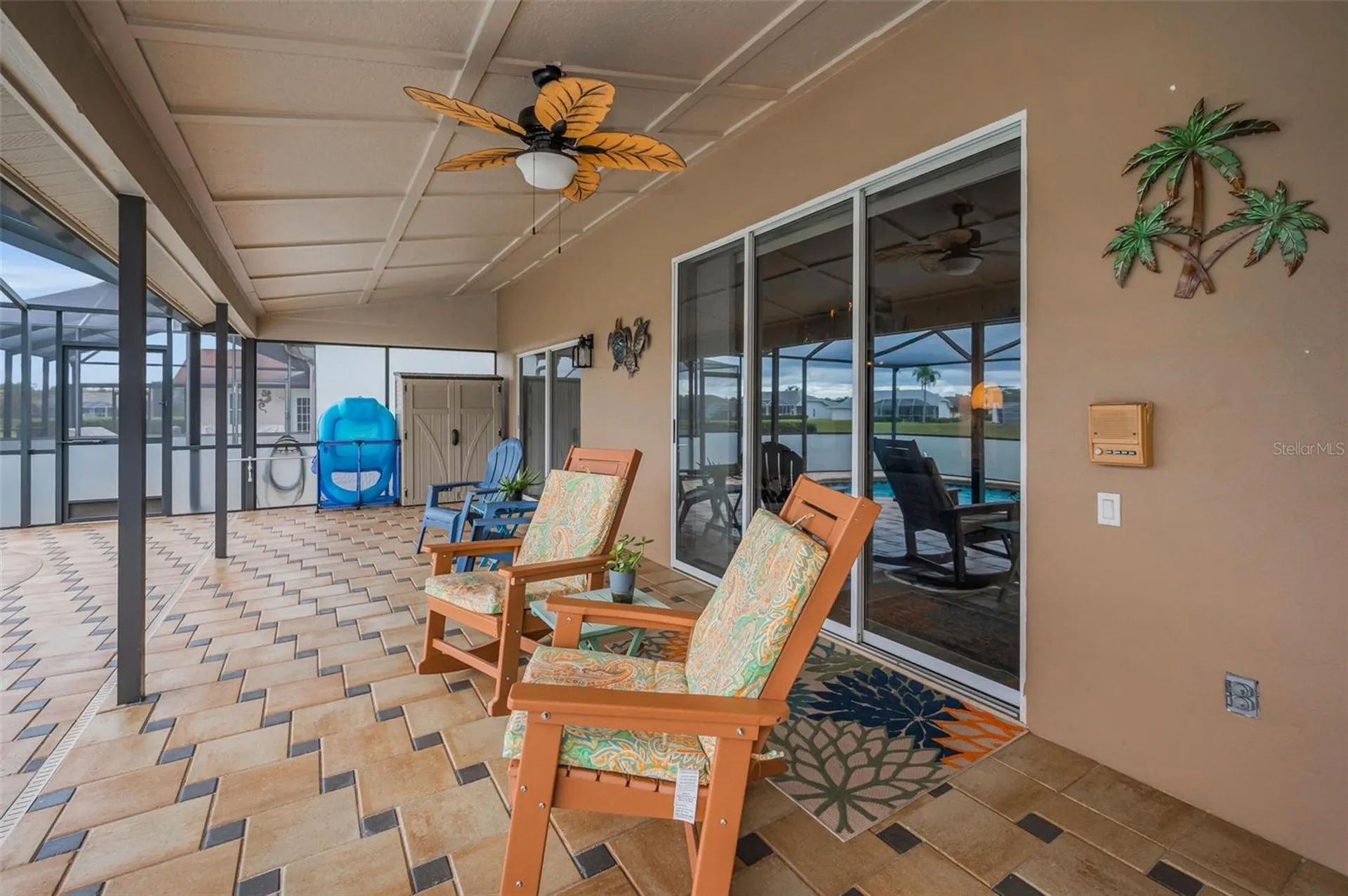 8319 Coral Creek Loop Hudson FL 34667