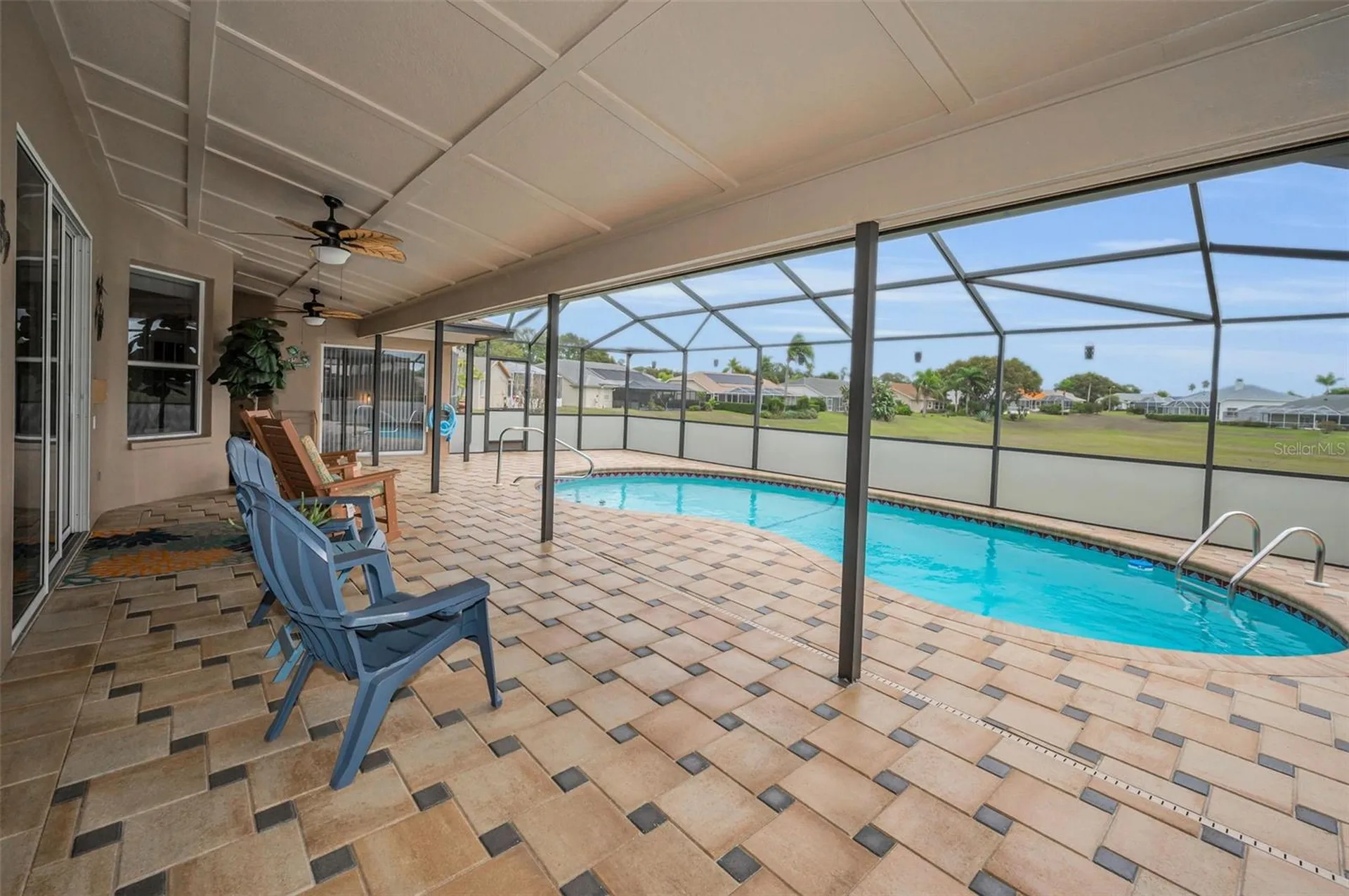 8319 Coral Creek Loop Hudson FL 34667