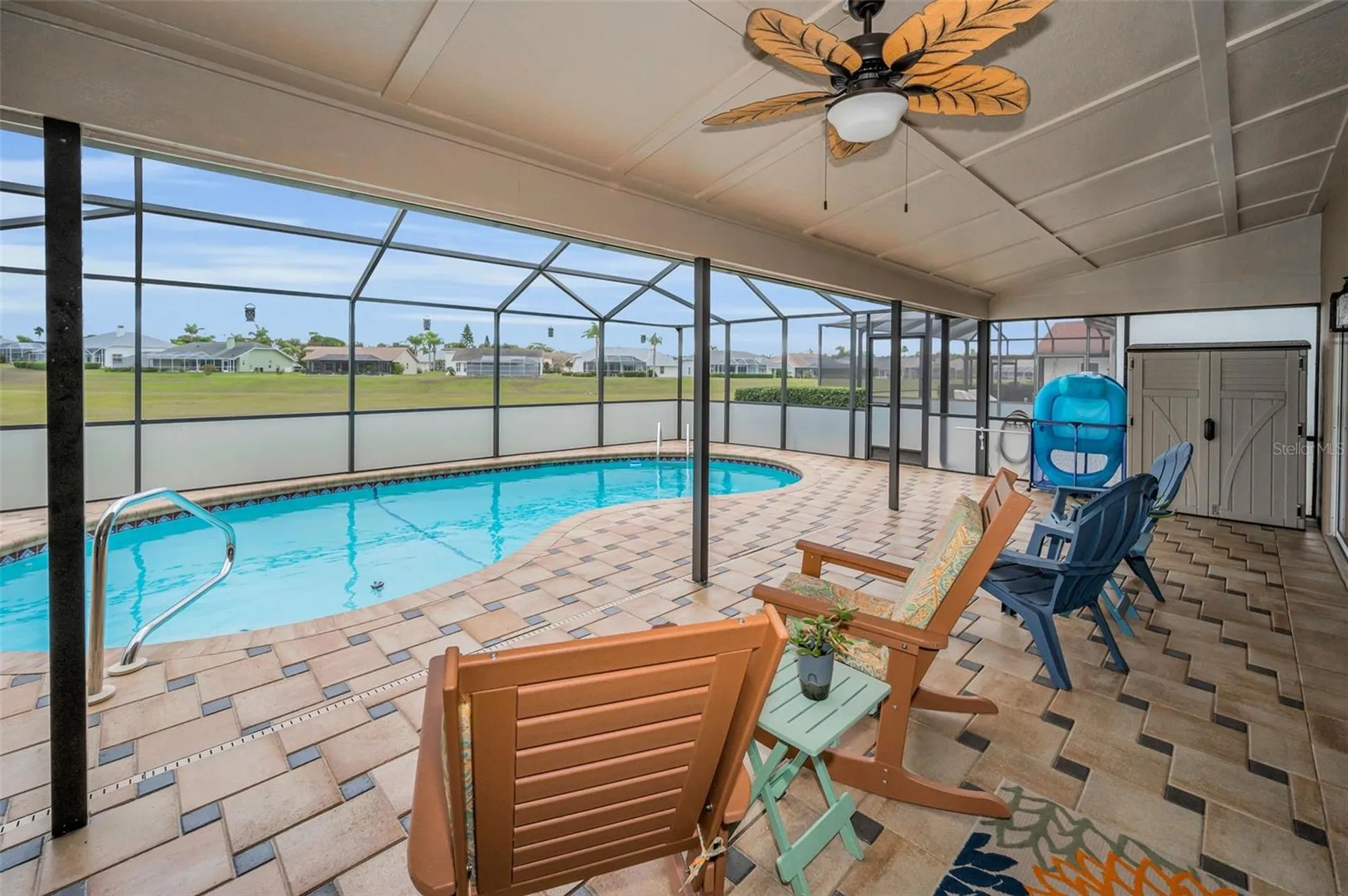8319 Coral Creek Loop Hudson FL 34667