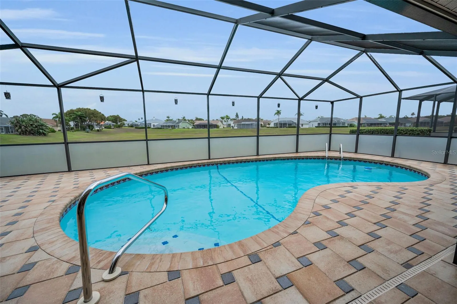 8319 Coral Creek Loop Hudson FL 34667