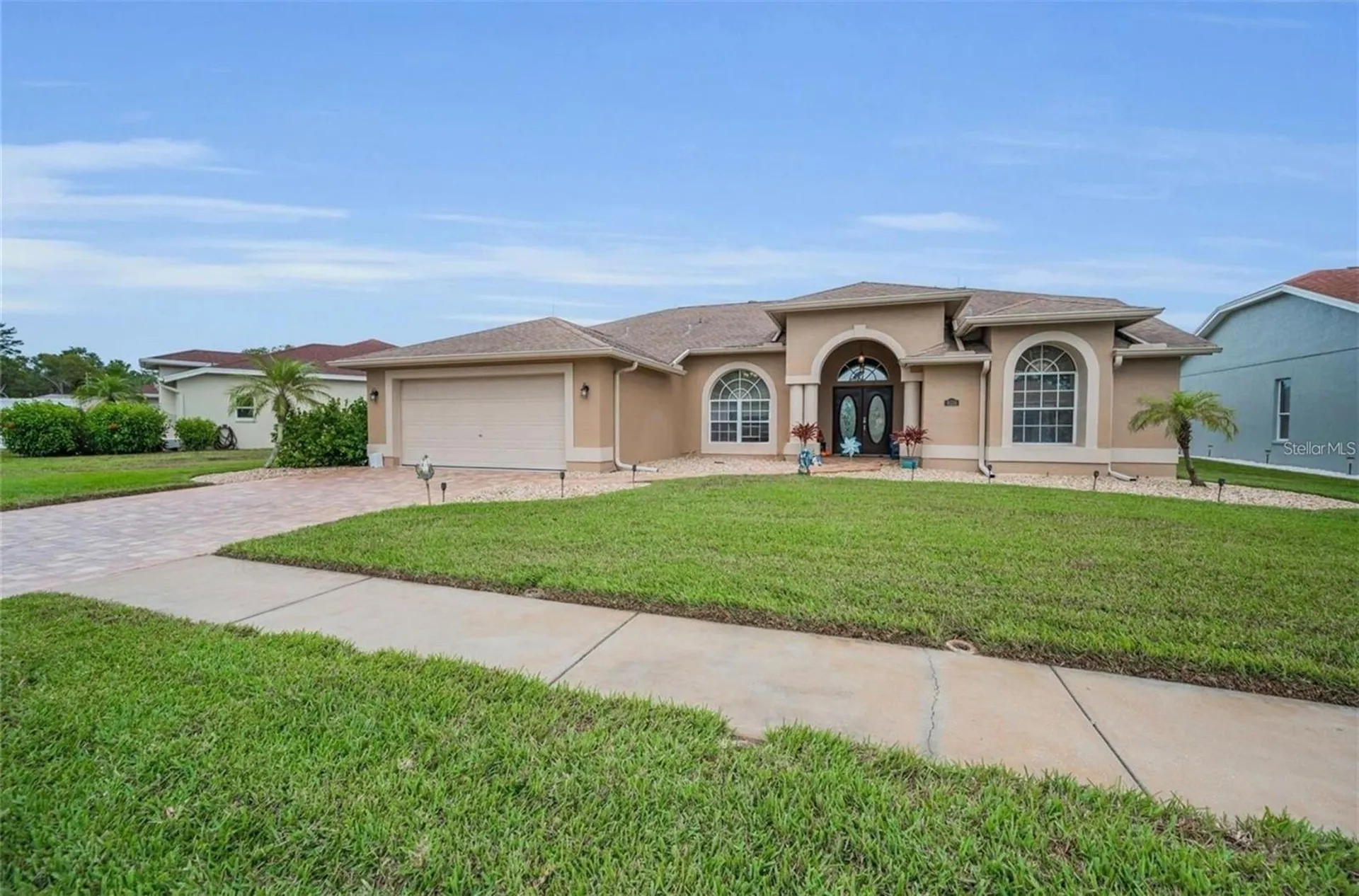 8319 Coral Creek Loop Hudson FL 34667