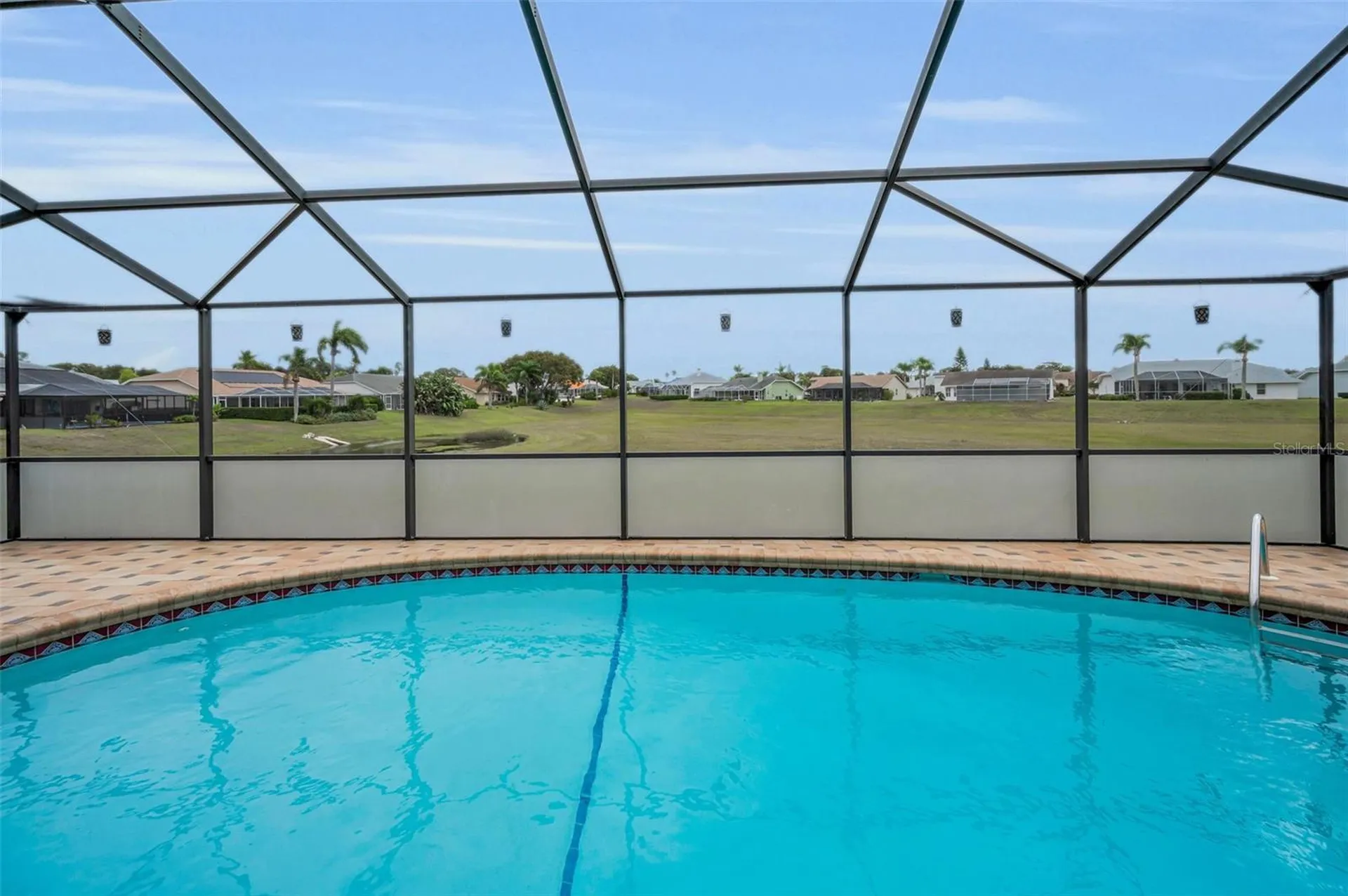 8319 Coral Creek Loop Hudson FL 34667