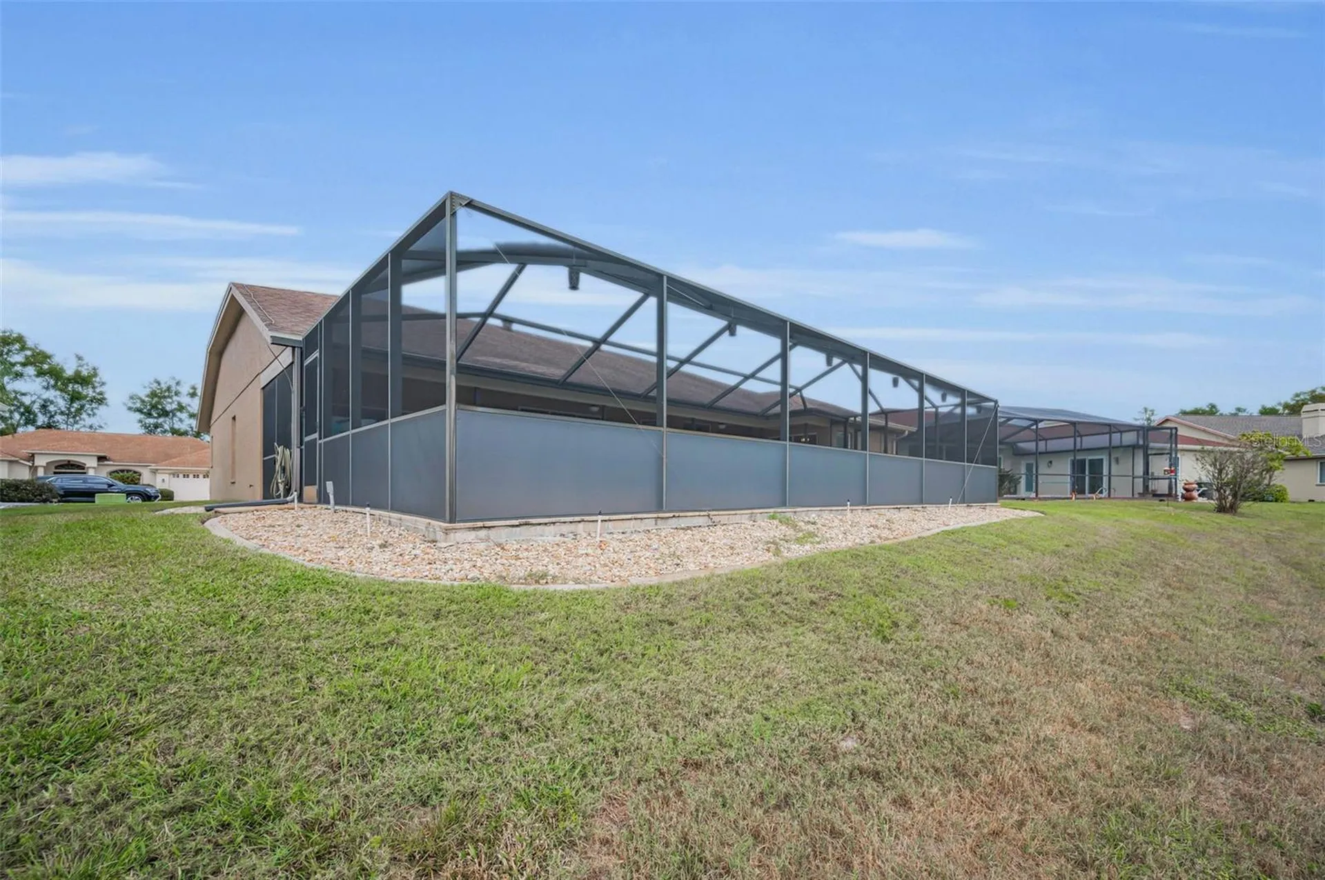 8319 Coral Creek Loop Hudson FL 34667