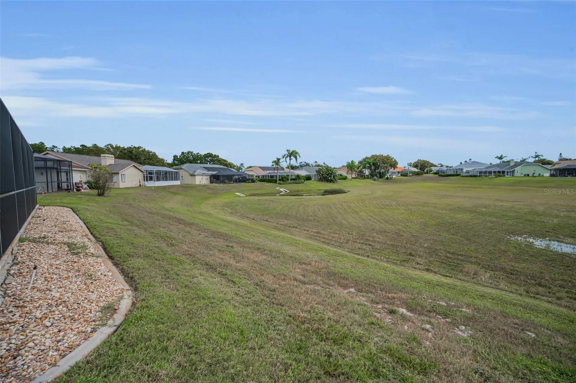 8319 Coral Creek Loop Hudson FL 34667