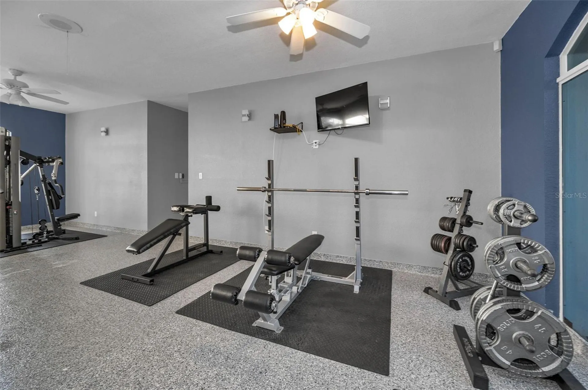 8319 Coral Creek Loop Hudson FL 34667