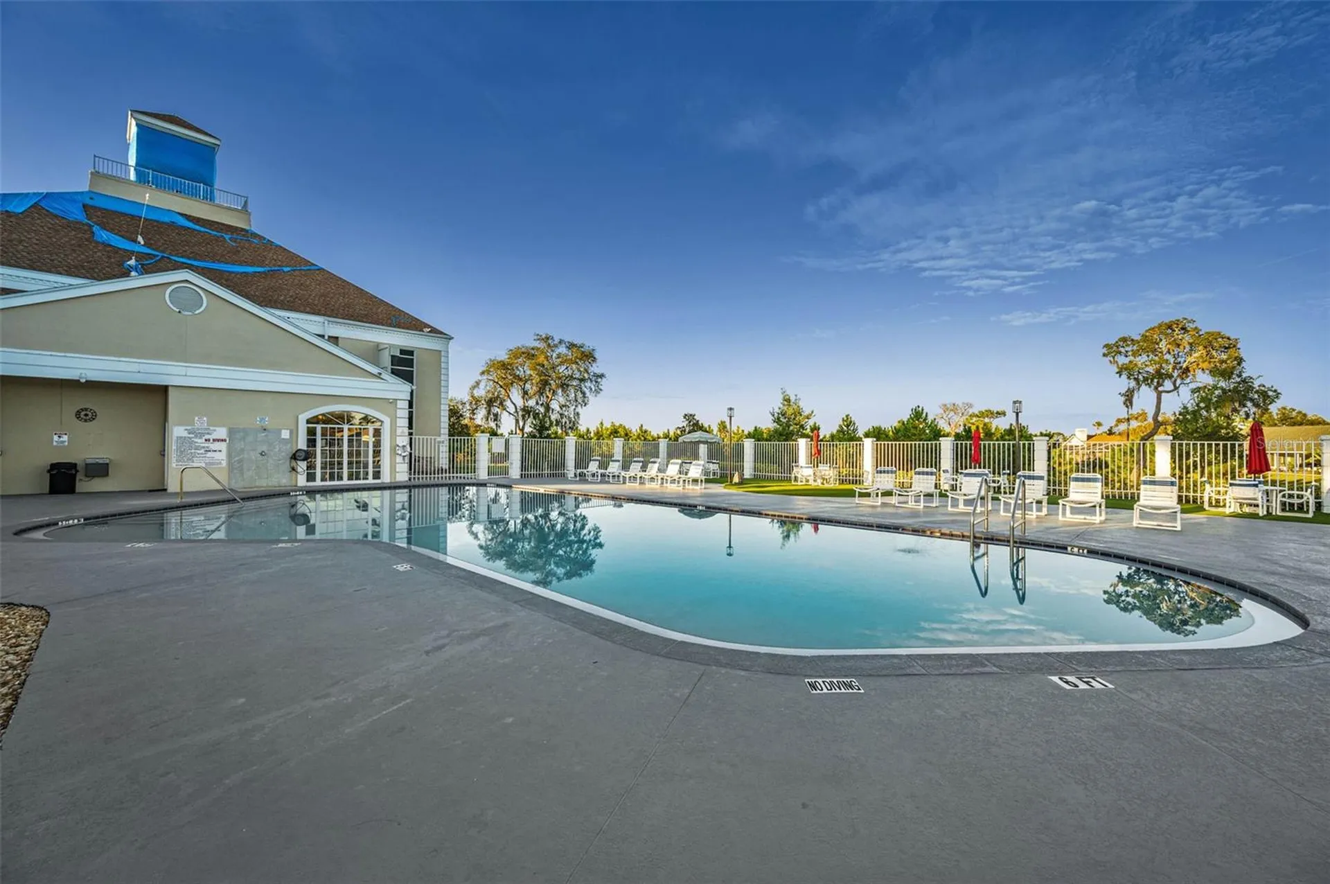 8319 Coral Creek Loop Hudson FL 34667