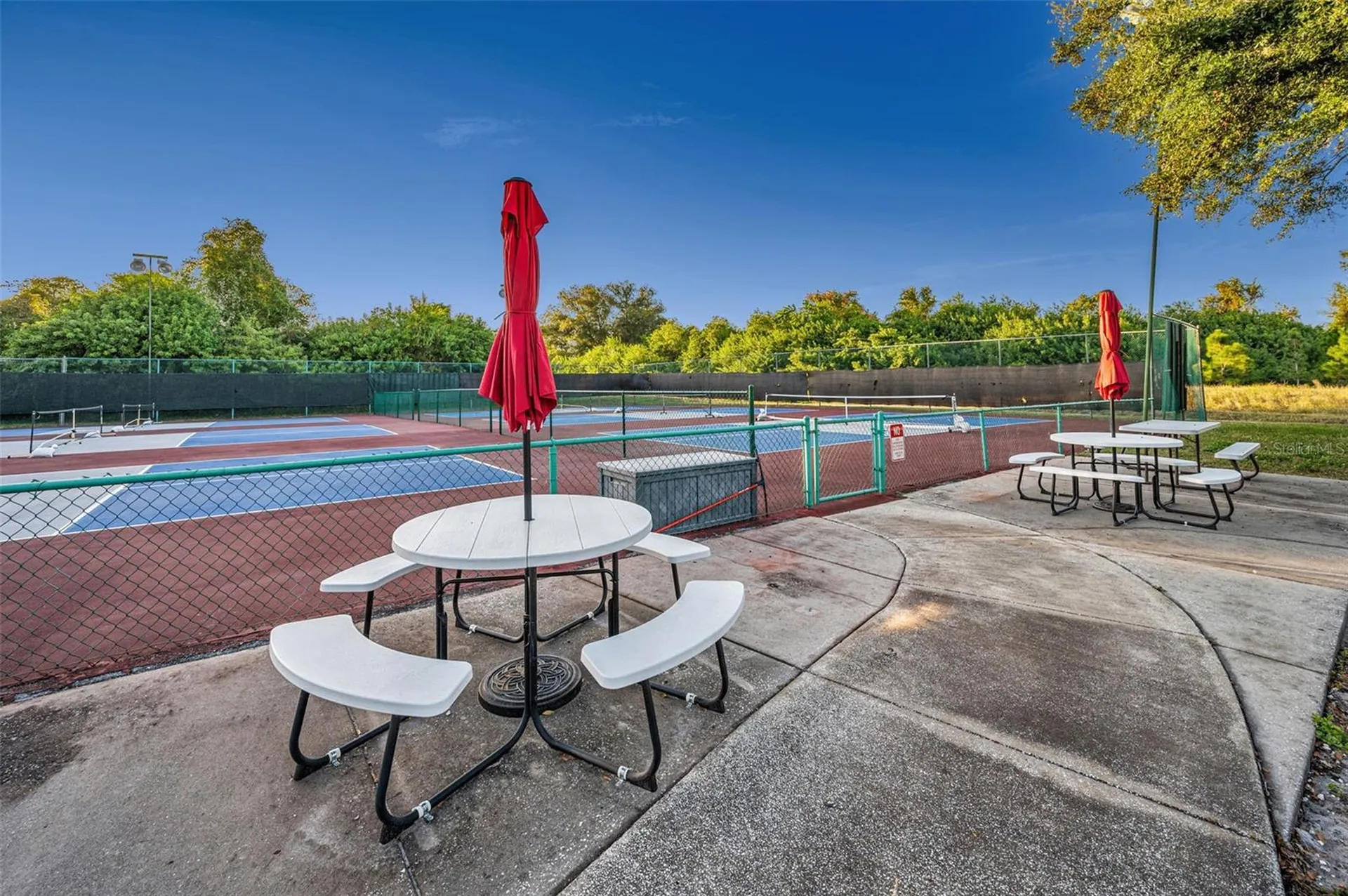 8319 Coral Creek Loop Hudson FL 34667