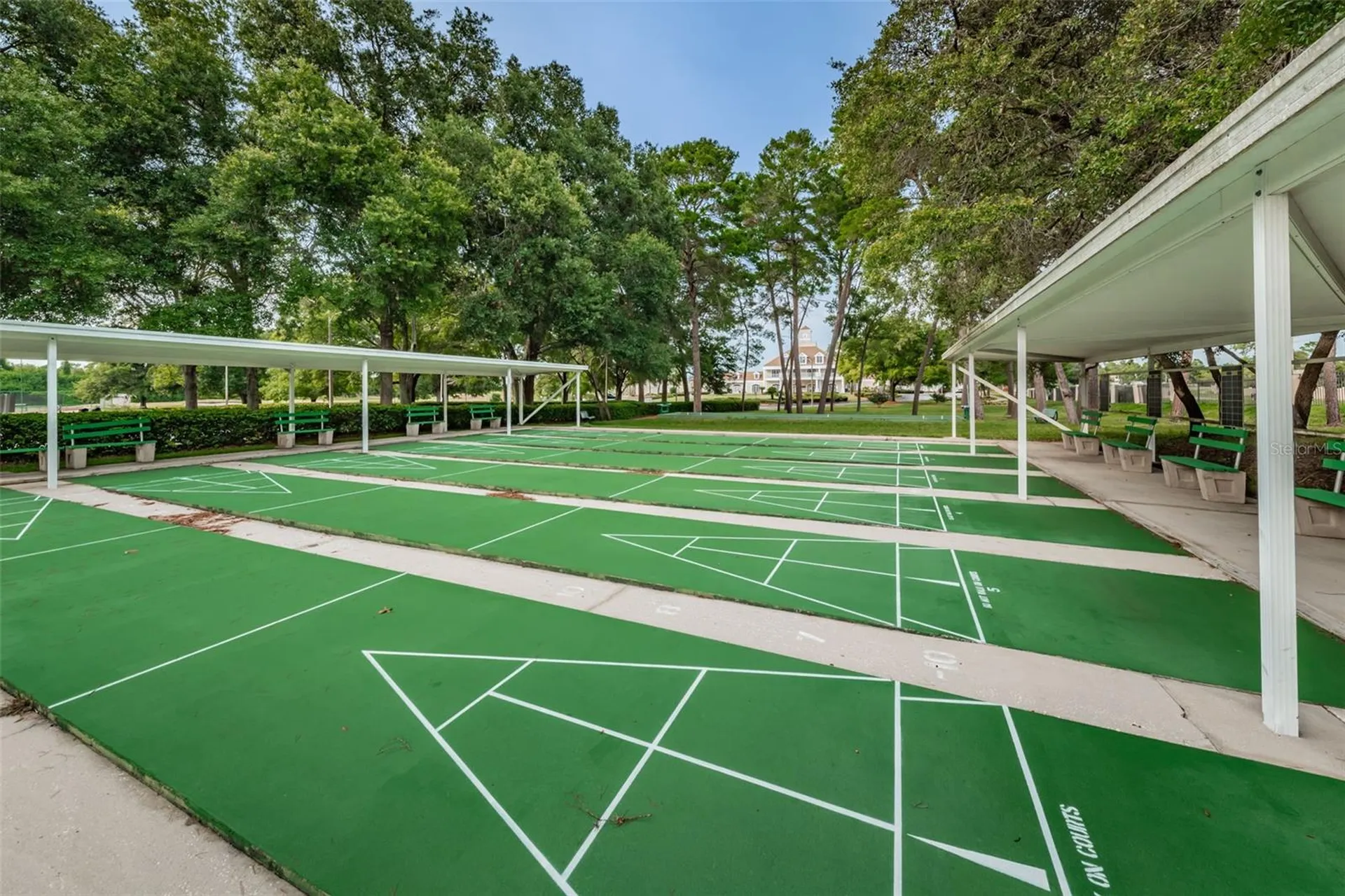 8319 Coral Creek Loop Hudson FL 34667