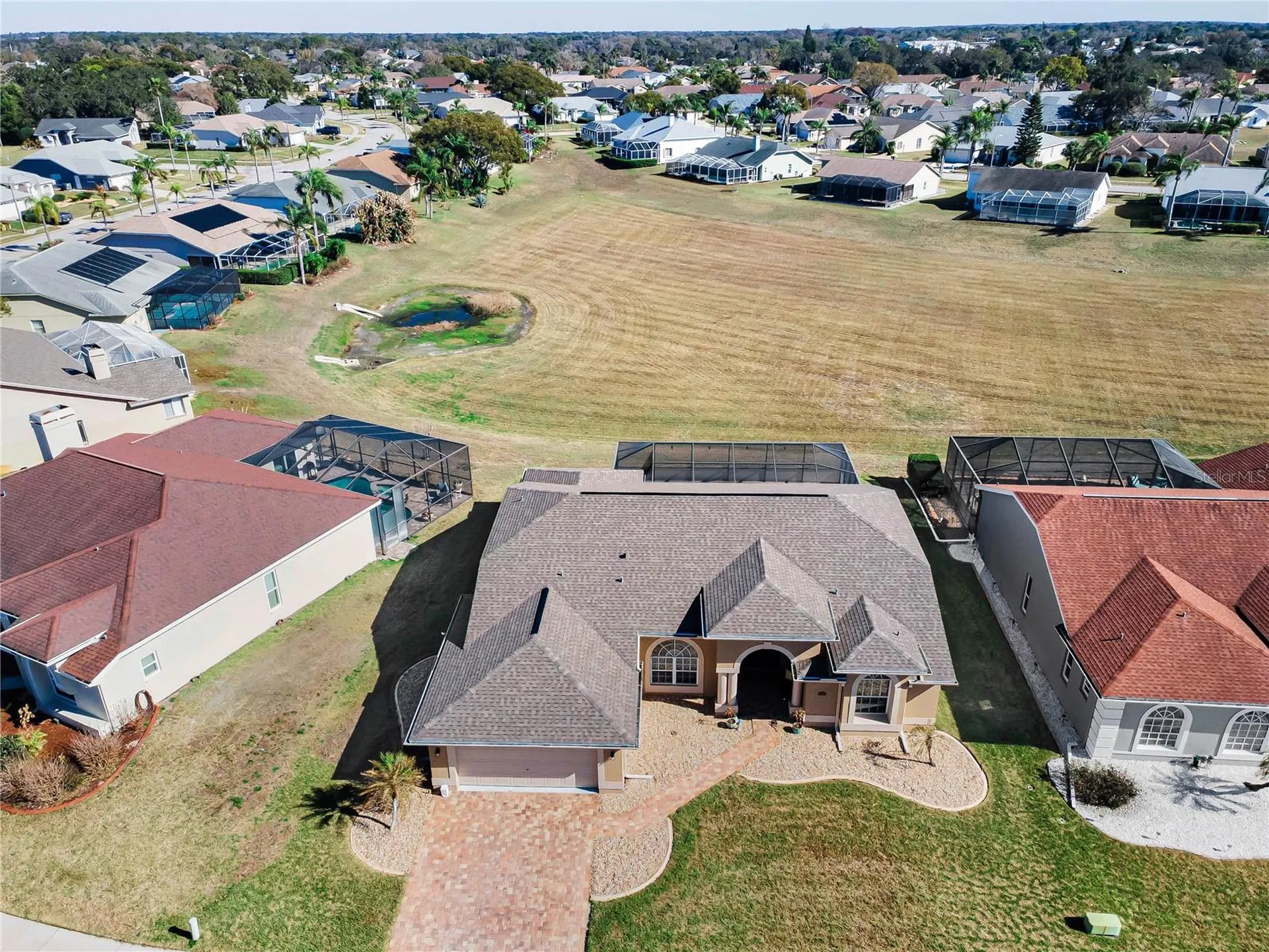 8319 Coral Creek Loop Hudson FL 34667