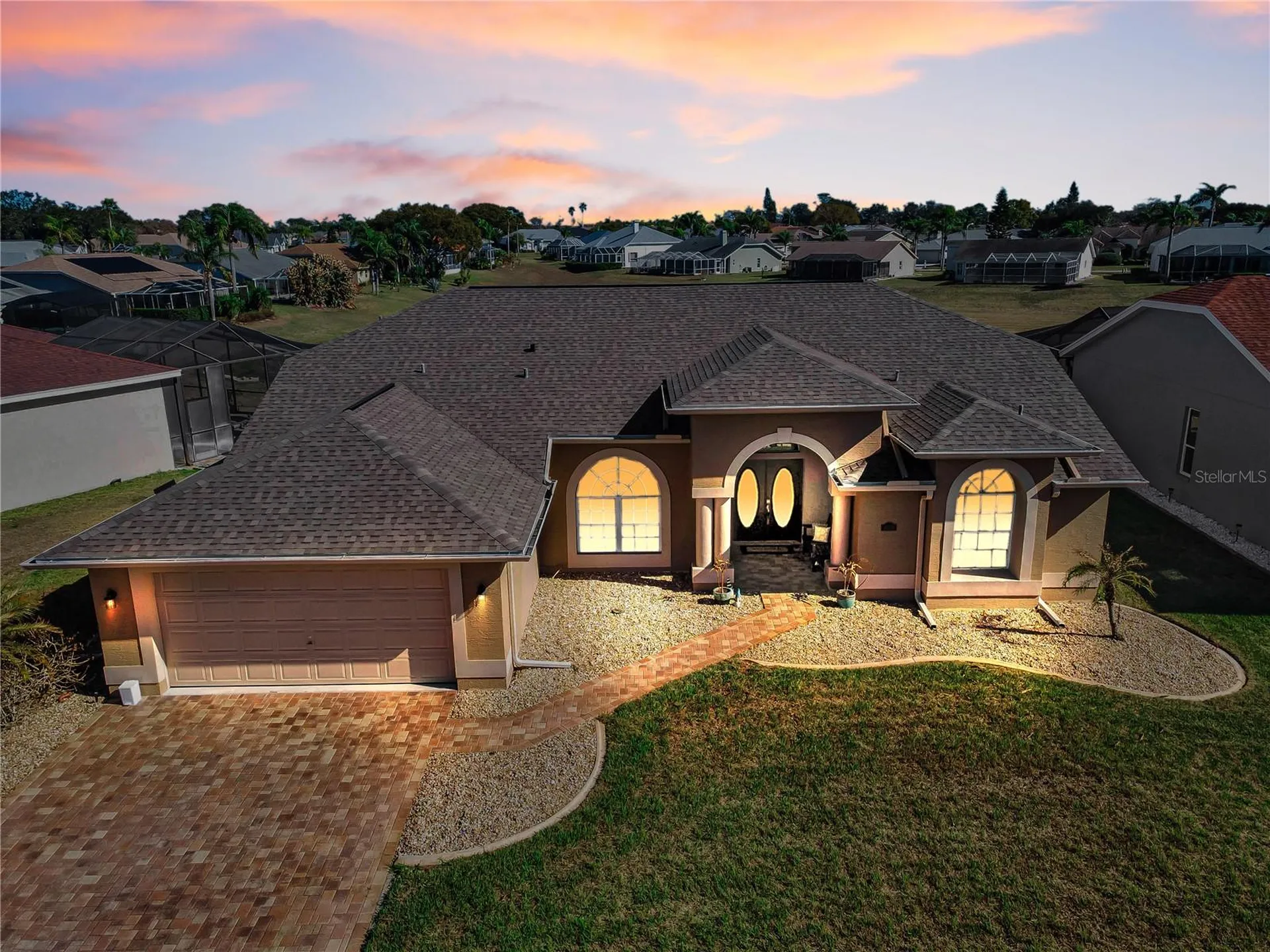8319 Coral Creek Loop Hudson FL 34667