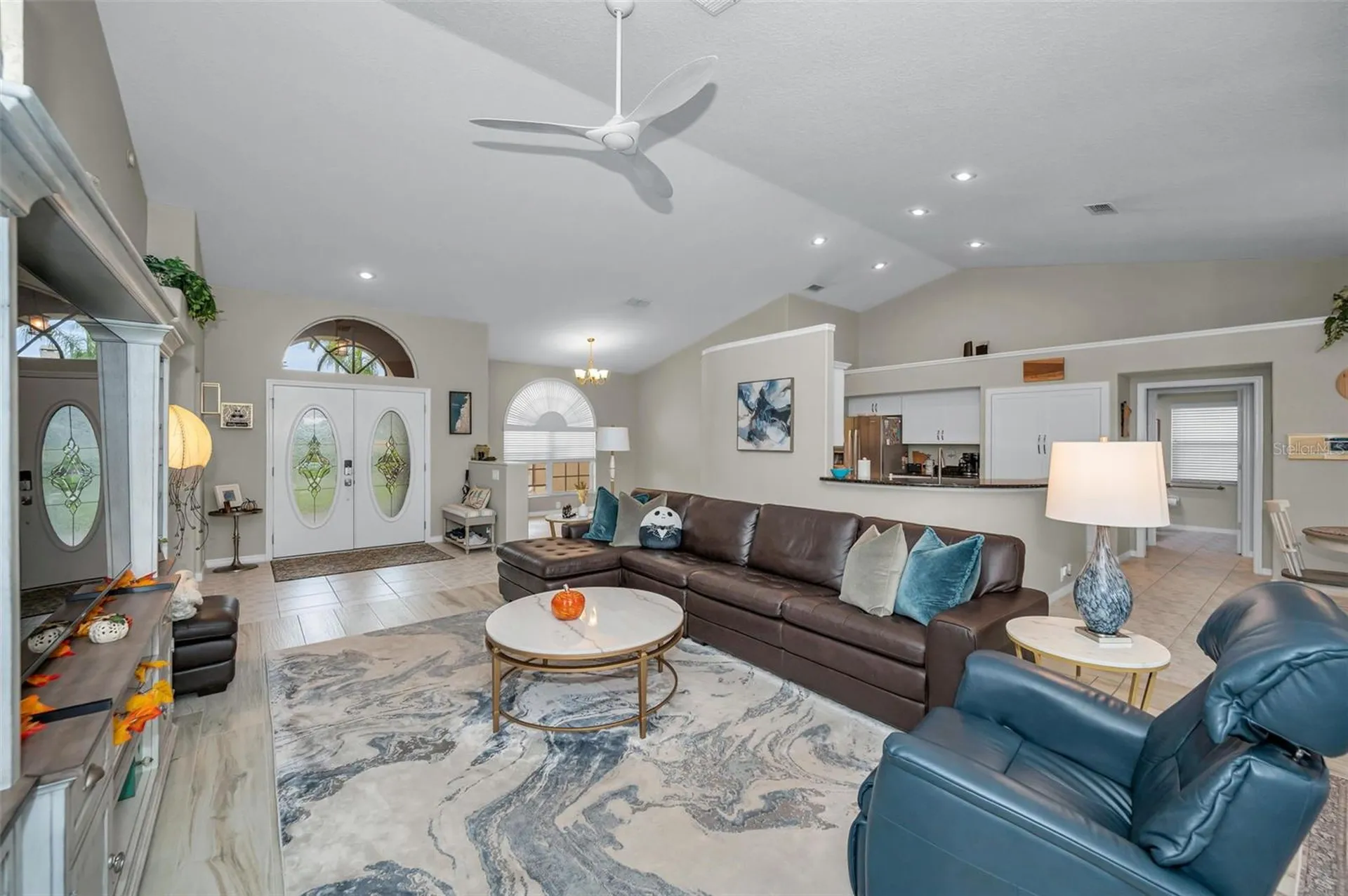 8319 Coral Creek Loop Hudson FL 34667