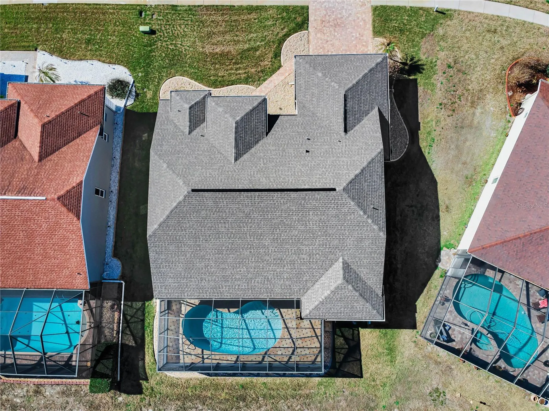 8319 Coral Creek Loop Hudson FL 34667