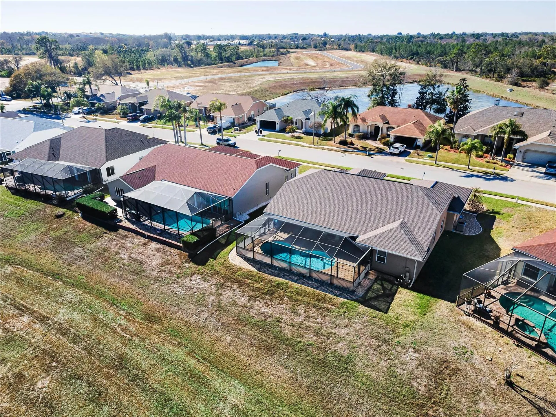 8319 Coral Creek Loop Hudson FL 34667