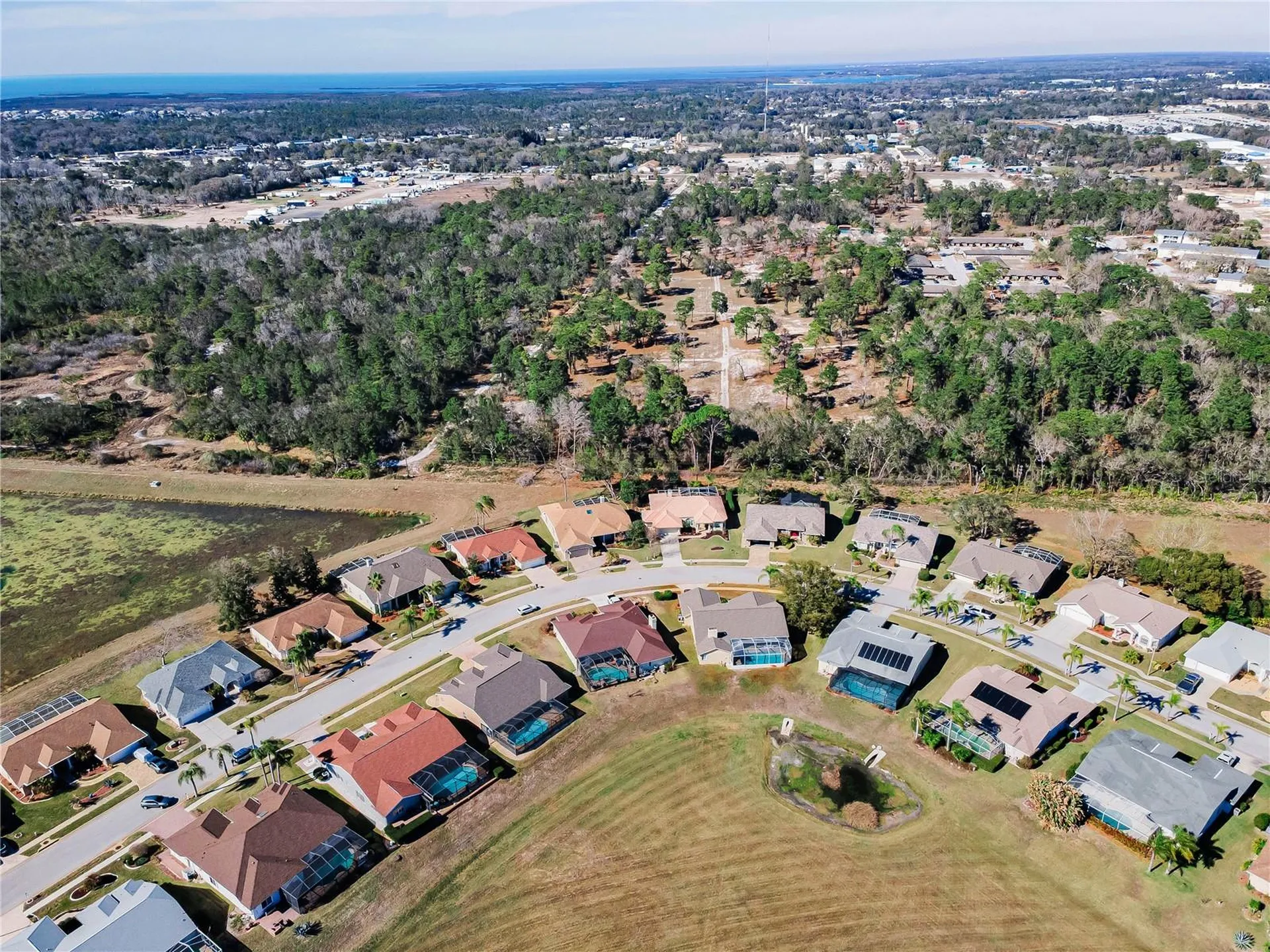 8319 Coral Creek Loop Hudson FL 34667