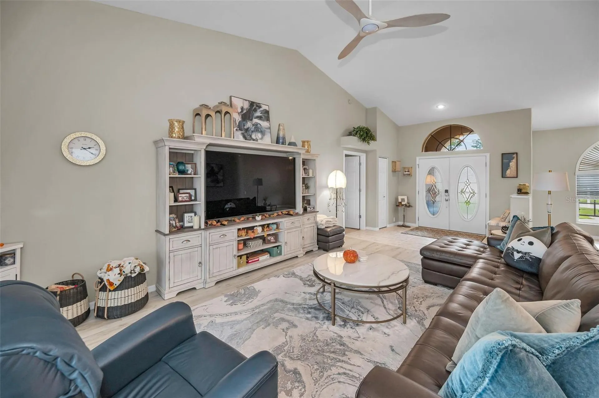 8319 Coral Creek Loop Hudson FL 34667