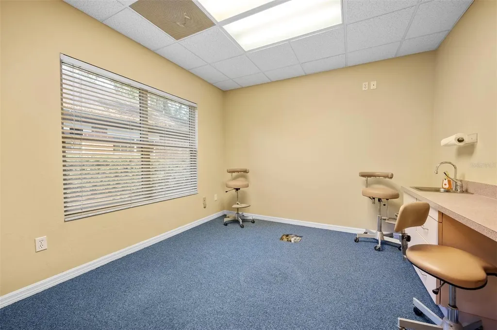 3721 NW 40th Terrace Gainesville FL 32606