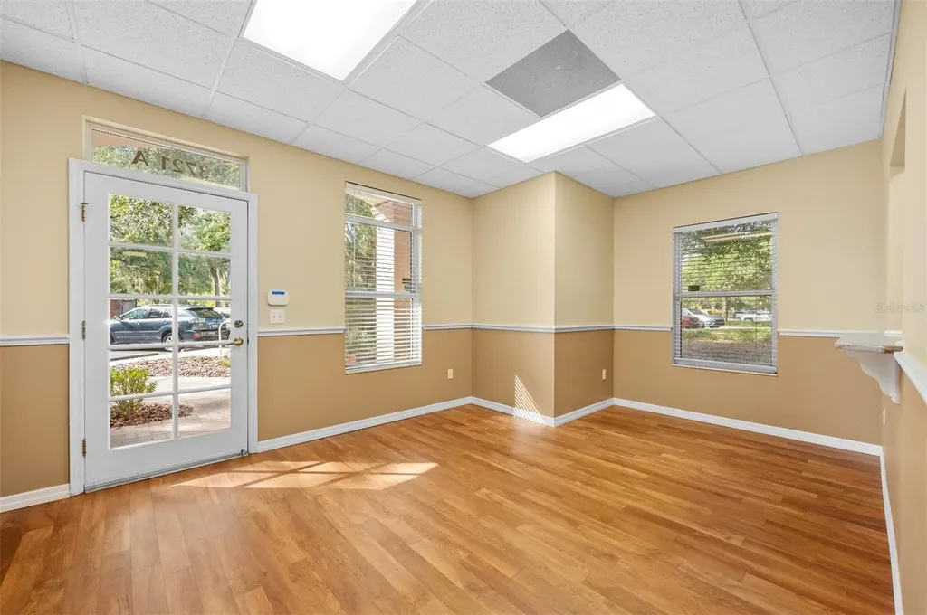 3721 NW 40th Terrace Gainesville FL 32606