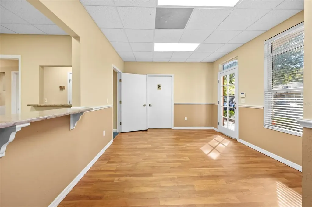 3721 NW 40th Terrace Gainesville FL 32606