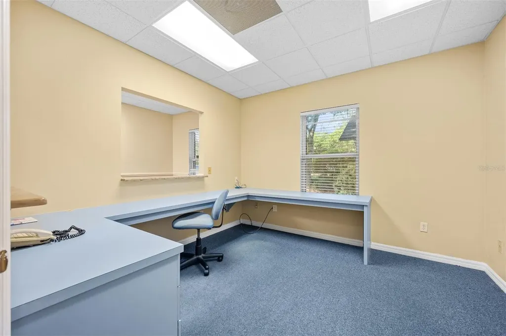 3721 NW 40th Terrace Gainesville FL 32606