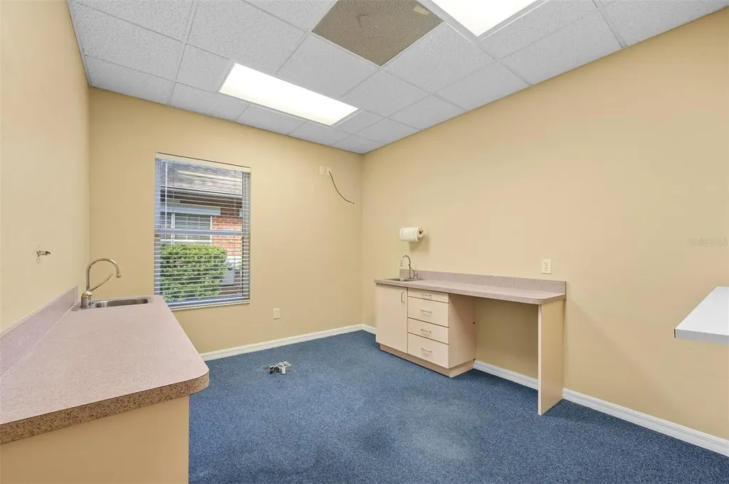 3721 NW 40th Terrace Gainesville FL 32606