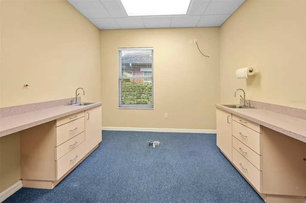 3721 NW 40th Terrace Gainesville FL 32606