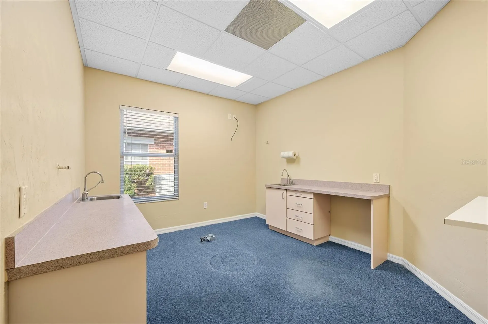 3721 NW 40th Terrace Gainesville FL 32606