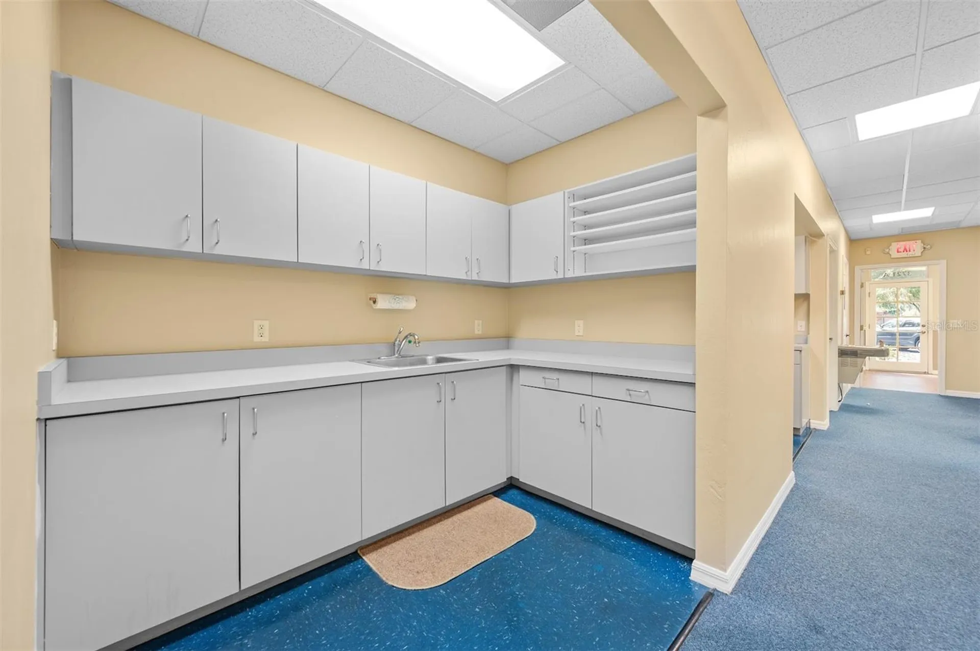 3721 NW 40th Terrace Gainesville FL 32606