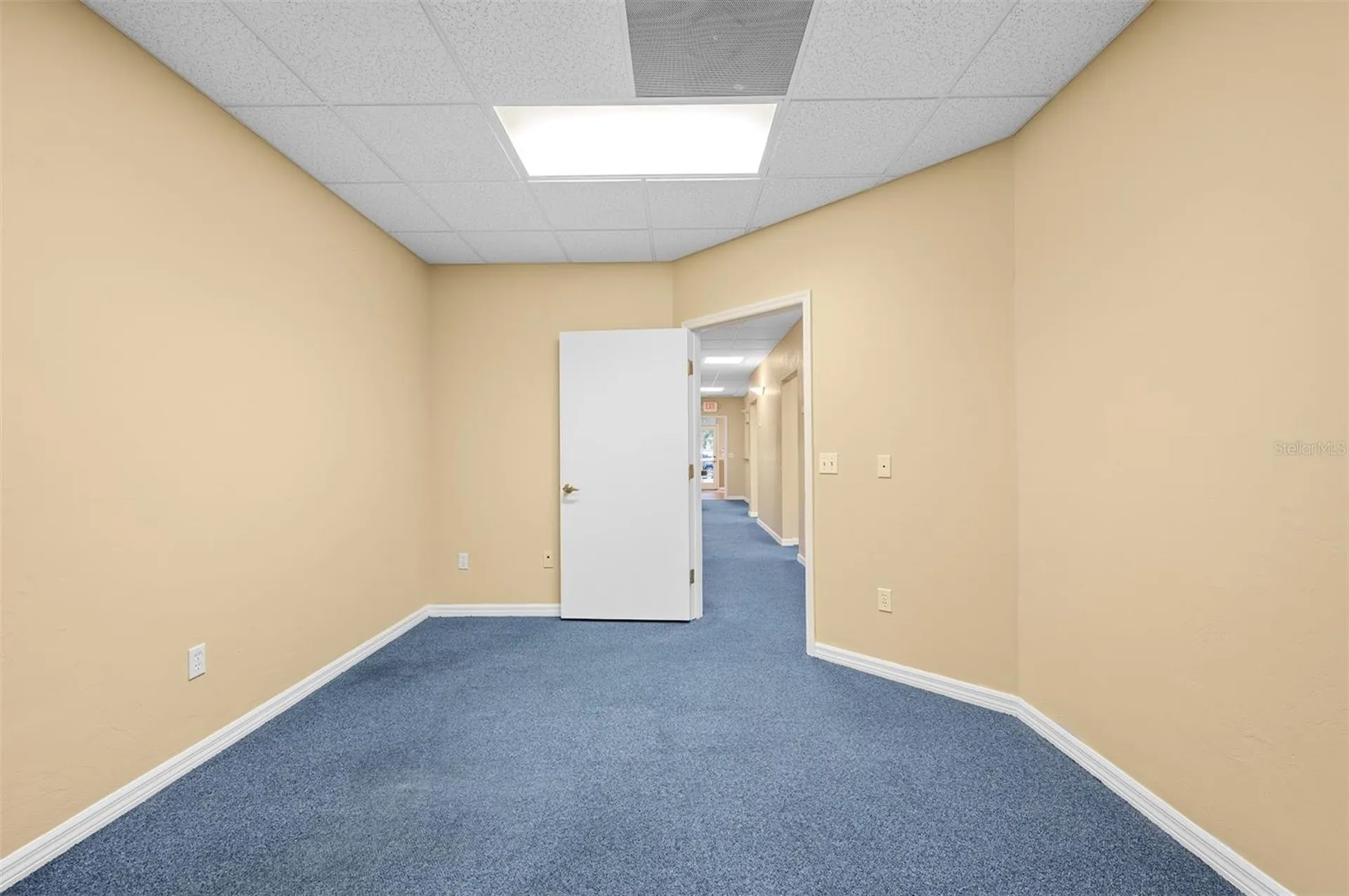 3721 NW 40th Terrace Gainesville FL 32606