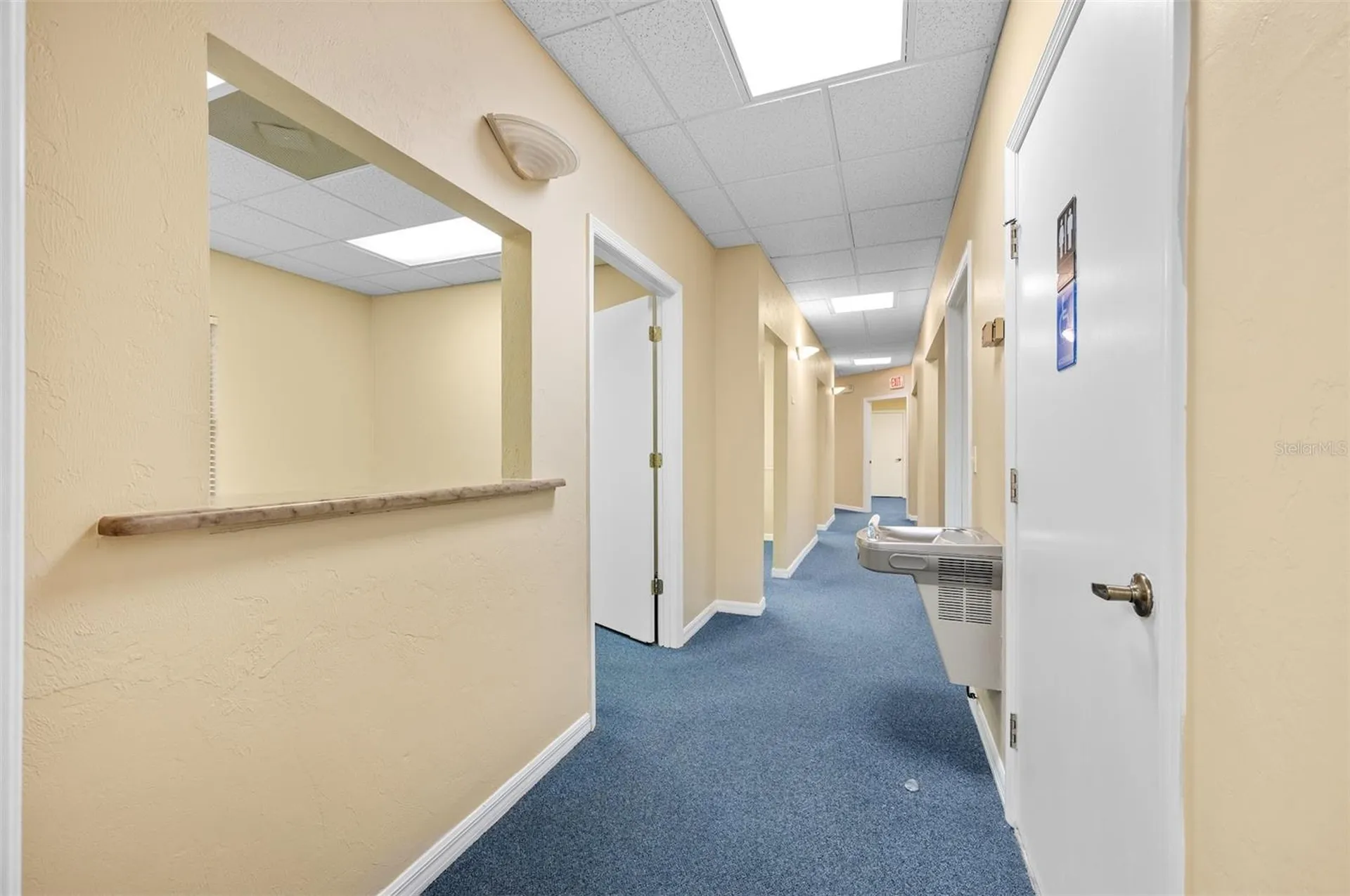 3721 NW 40th Terrace Gainesville FL 32606