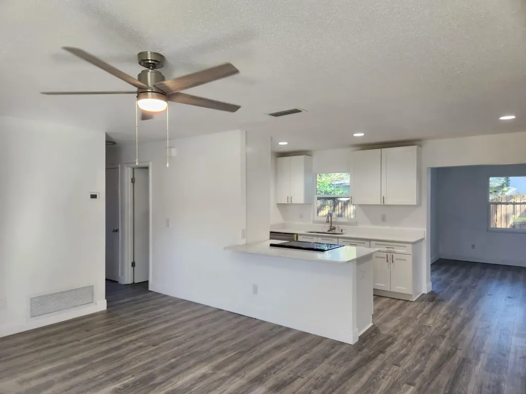 800 Diane Circle Casselberry FL 32707