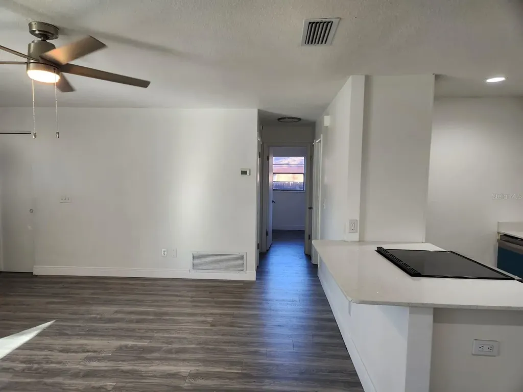 800 Diane Circle Casselberry FL 32707