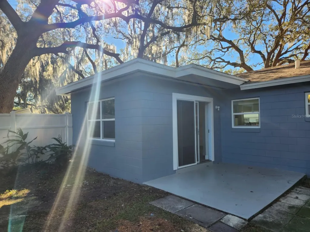 800 Diane Circle Casselberry FL 32707