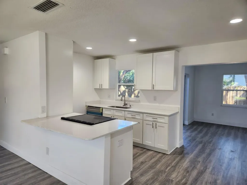 800 Diane Circle Casselberry FL 32707